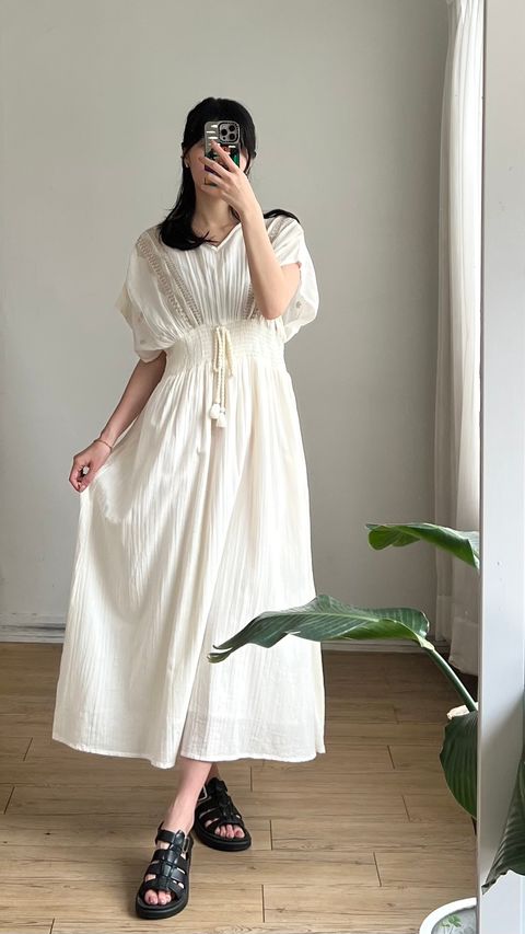 image_3D38AE81-8ECC-449B-A58B-D73D7DD1E2F4_1752400046