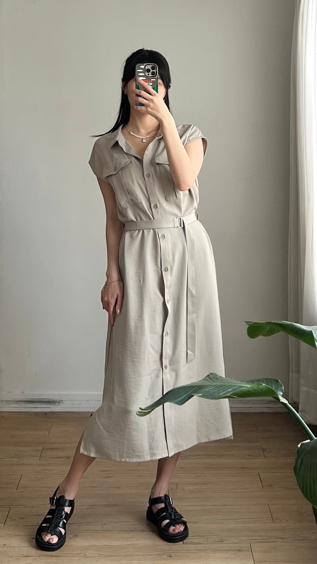 image_950B56B6-0945-4A30-8A14-170DFF61ACE5_1752400930