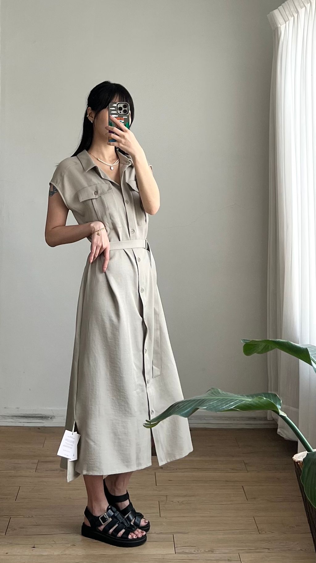 image_1AEBEE18-2C38-4BD8-B258-94B031B5388B_1752400930