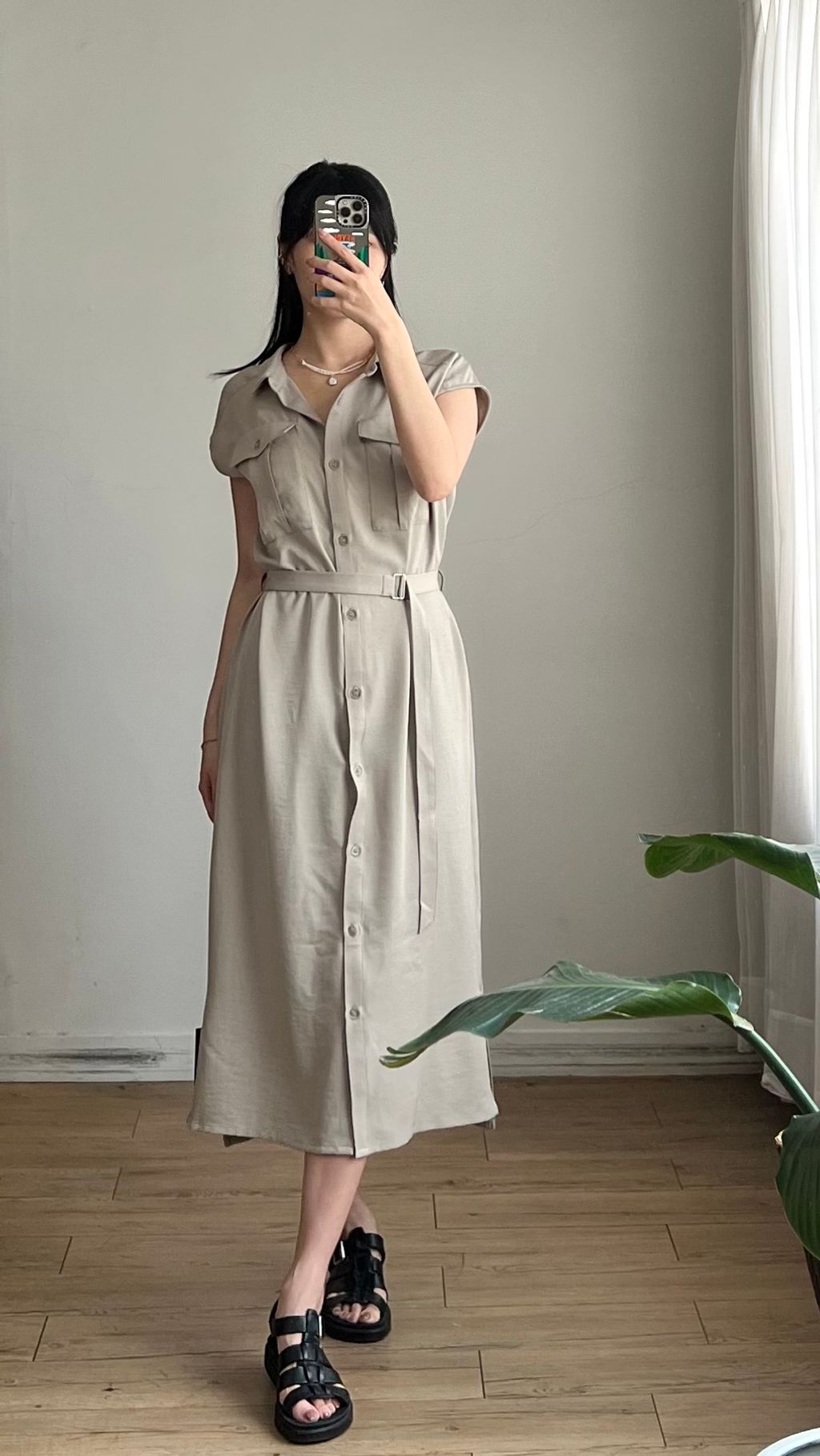 image_3DAE92EB-6C80-4E86-B4D9-9ECC1C831EA5_1752400930