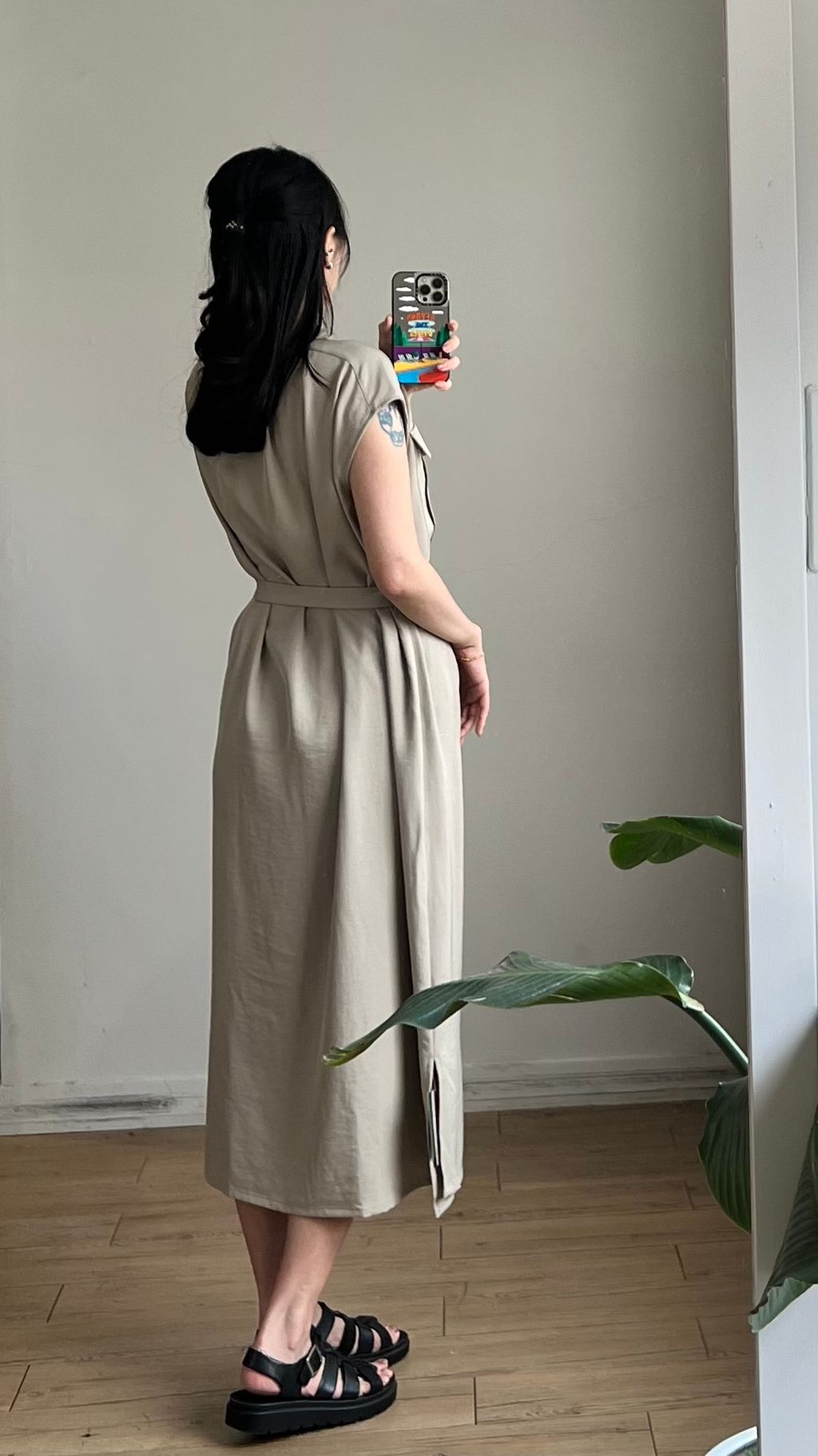 image_19EFC7C7-F387-459D-A01C-E07FC2935BF9_1752400930