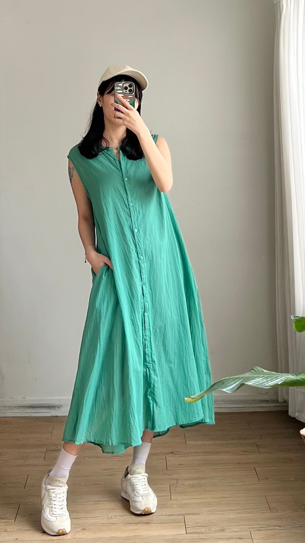 image_1EF71894-57BF-437D-8C5F-A7DFE9593B13_1752489329