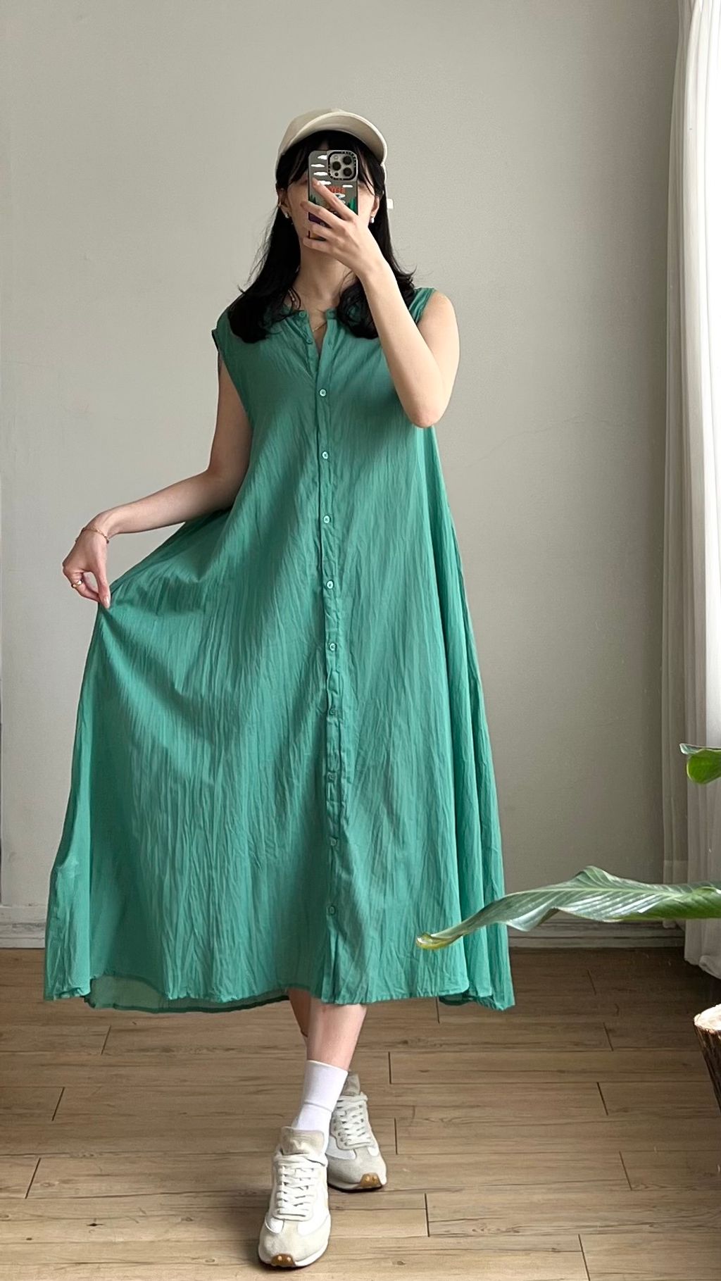 image_7B194083-1A1C-4F8E-814D-916E1417A96B_1752489329