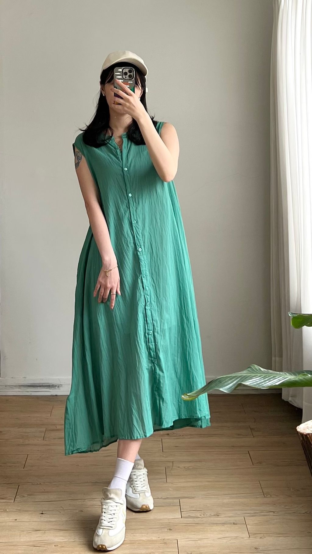 image_CC0AC7AF-A7CB-4BDC-89DF-E54137F64C99_1752489329