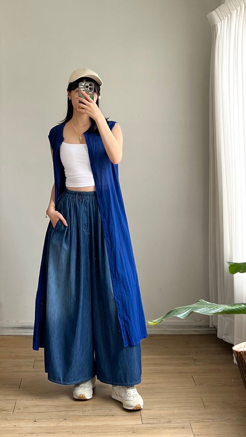 image_AC2B7677-4BFA-4B31-A65B-3EA91224A014_1752489329