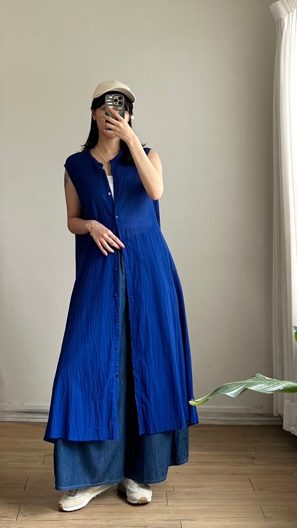 image_6E86C6AE-330D-4F47-877F-255F28897F95_1752489329