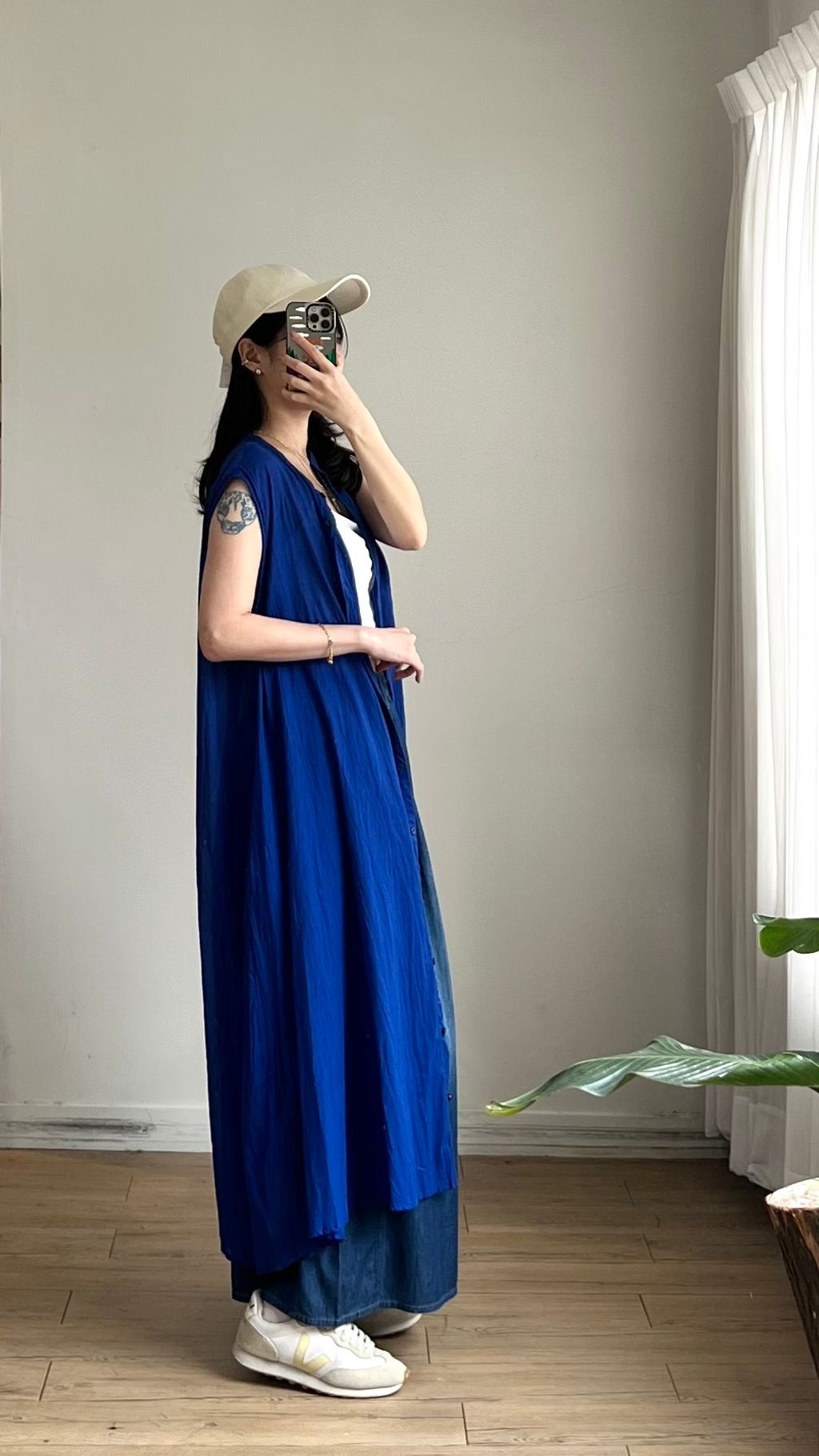 image_8A30AD55-B009-4678-9887-258332F4DABA_1752489329