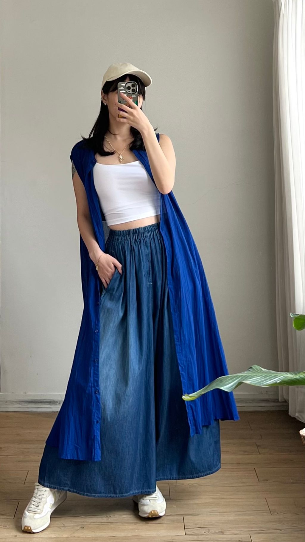 image_4B696D4F-A2B4-4F48-B563-82F62FE9CCAE_1752489329