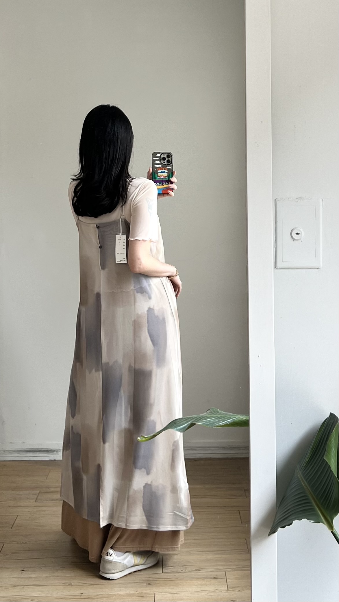 image_3E992C6E-A9B9-4C72-BBE4-53FB8B9D02D9_1752489412