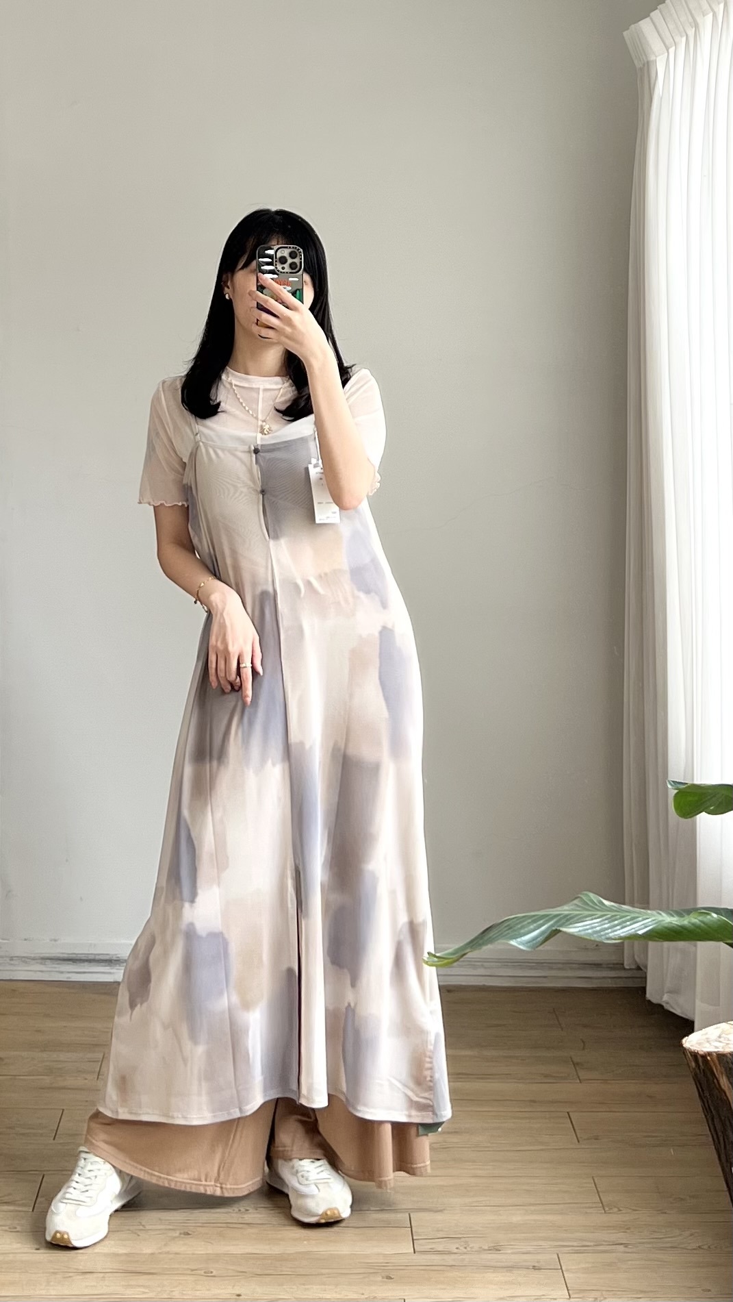 image_44CEA03A-7BBC-428E-9B6D-85028179BF70_1752489412