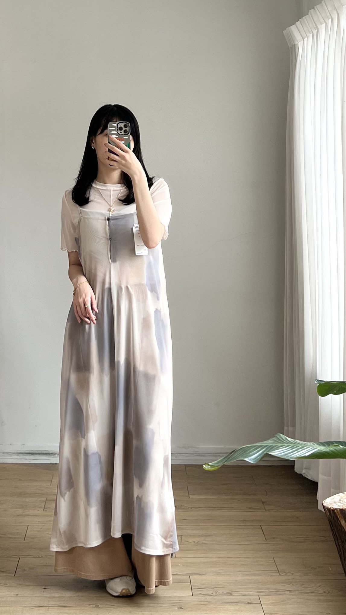 image_2D37777C-7C1C-4476-B675-6D27BAF820EF_1752489412