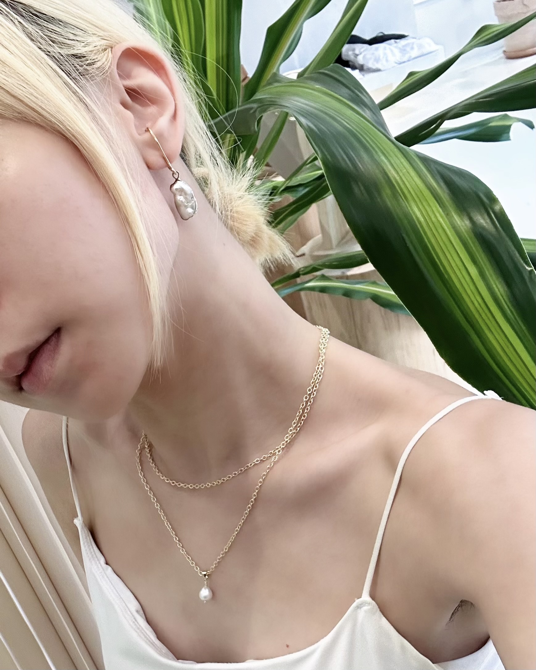 image_0B96277B-AAB0-49F6-BA55-D41082F3EB09_1752490260