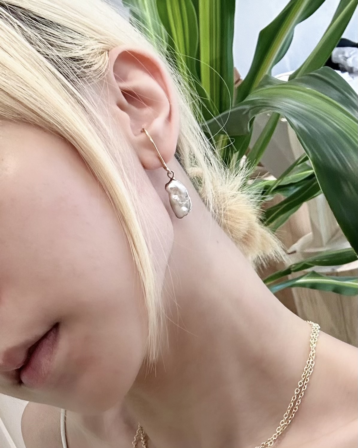 image_F4EC9AE2-32F6-4278-9D9A-C47706FC26AD_1752490492