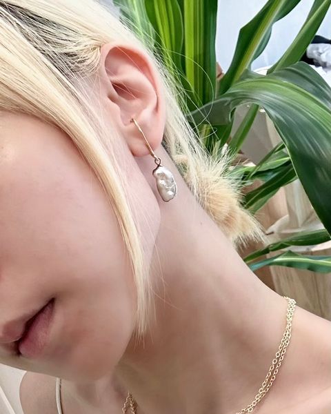 image_F4EC9AE2-32F6-4278-9D9A-C47706FC26AD_1752490492