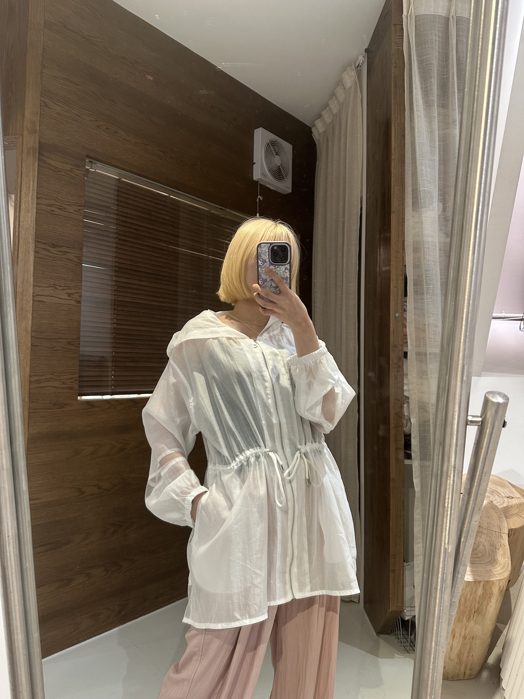 image_CD88205D-E532-4136-B29F-6949F876AD51_1752749634