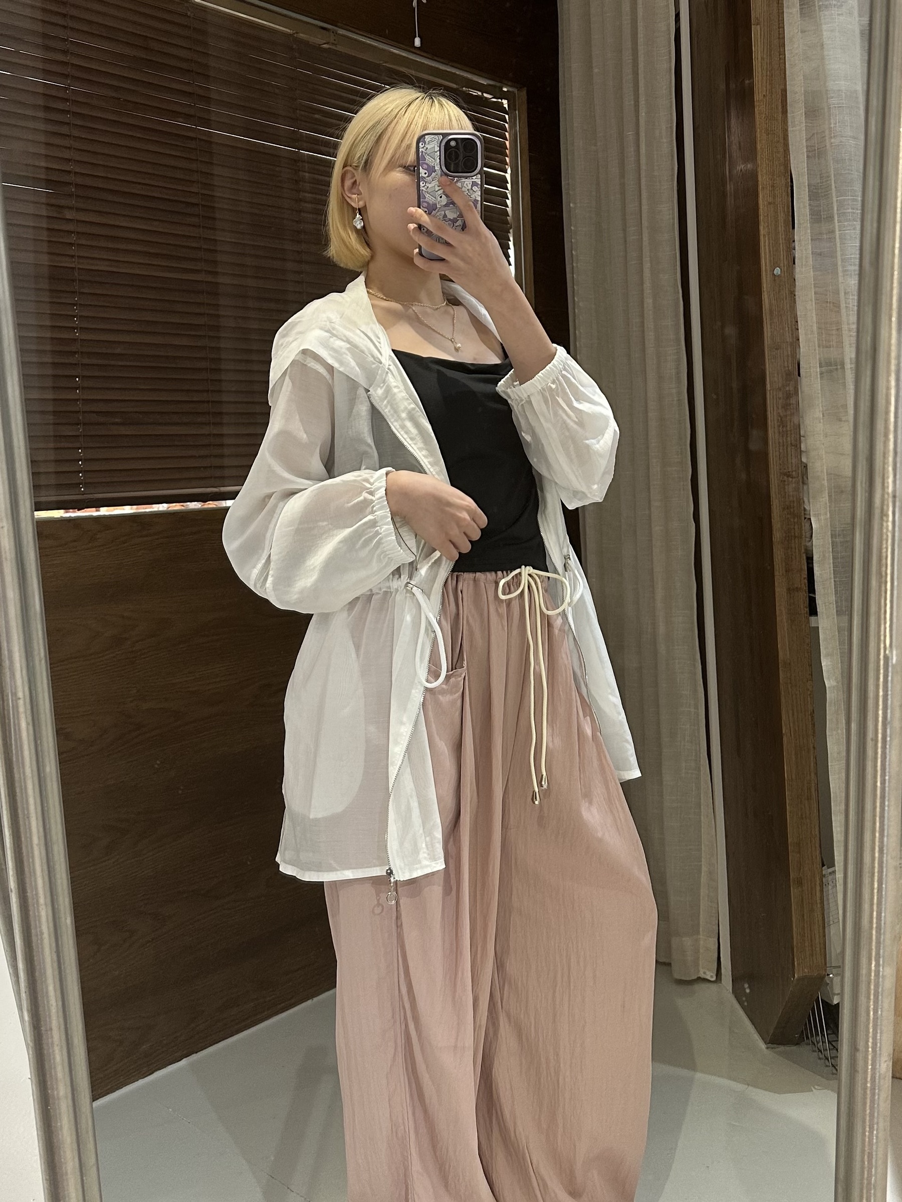 image_072E2A2C-A643-4062-9B93-CE85978FE0A4_1752749742