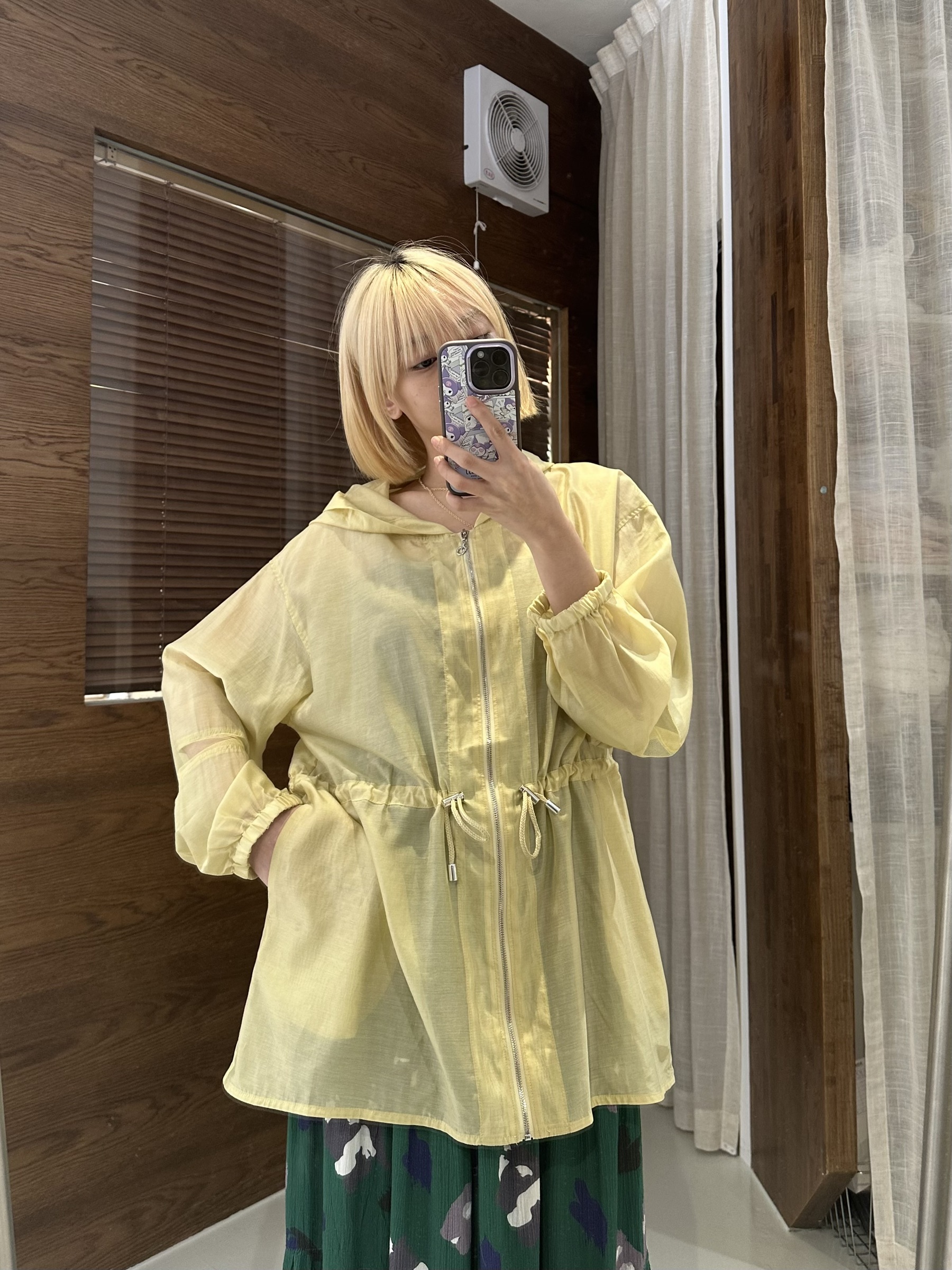 image_32E73EB9-01C4-4563-9211-83CC148C27C0_1752817187