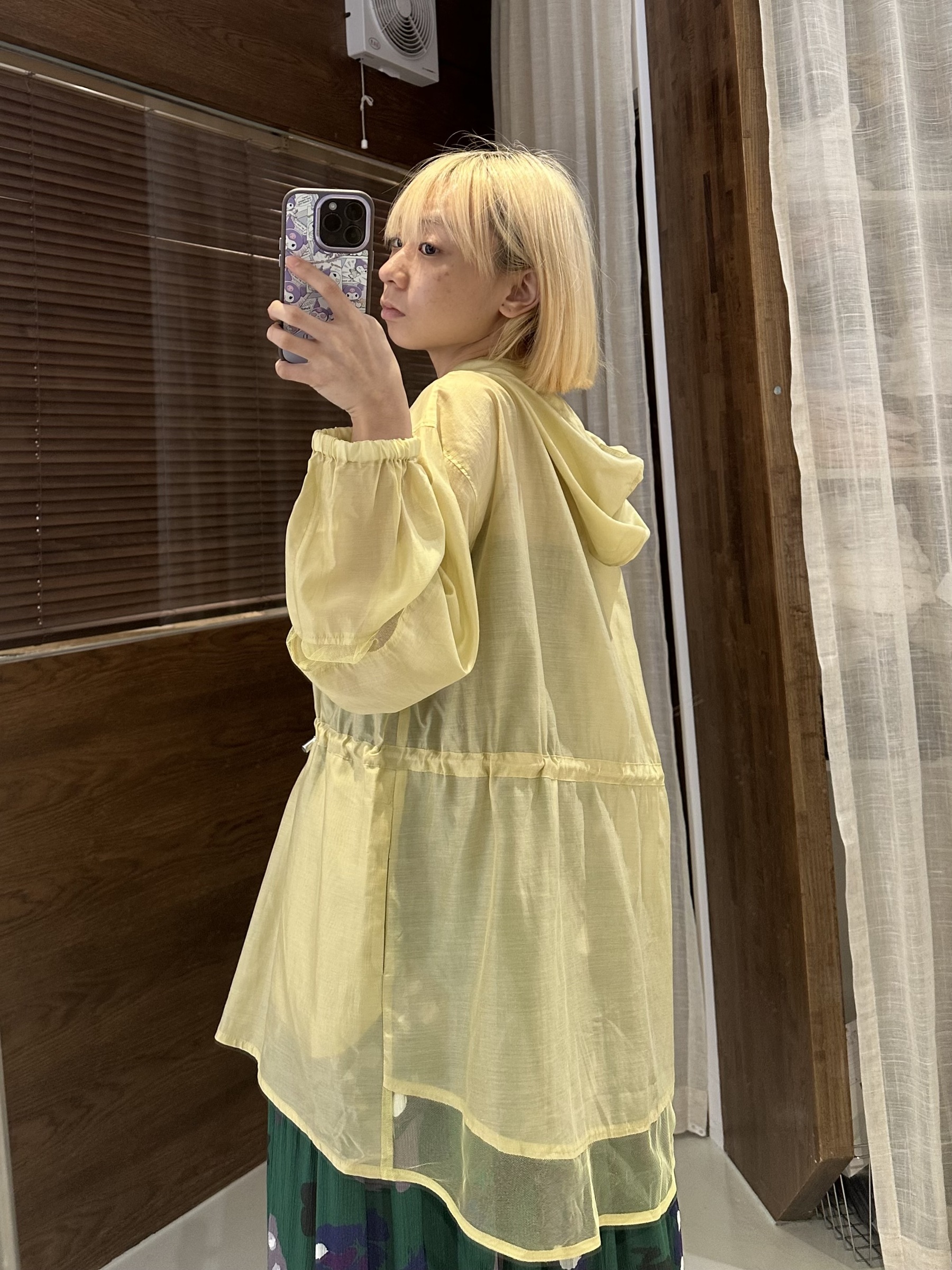 image_BC56CAFC-38A5-4325-BD9E-CA8BF8BCDA95_1752817187