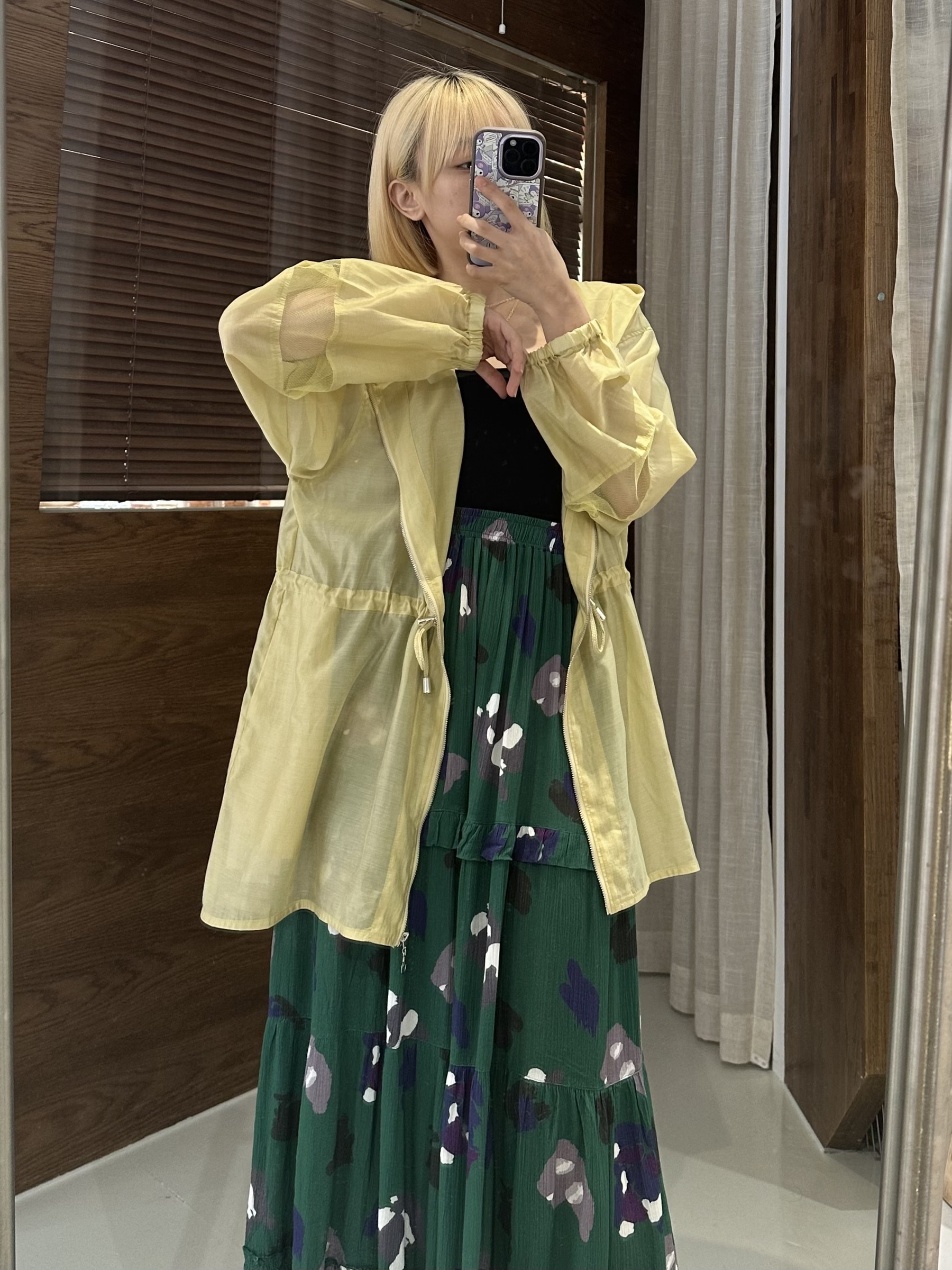 image_1F27BFBF-41A6-4990-9A86-9AF1304A52A2_1752817187