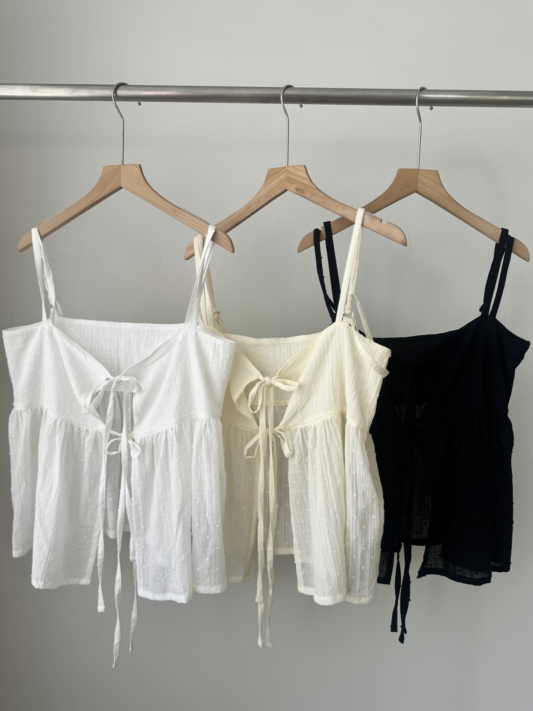 image_C0C6E53D-957B-4B83-AD53-52693A169041_1752817328