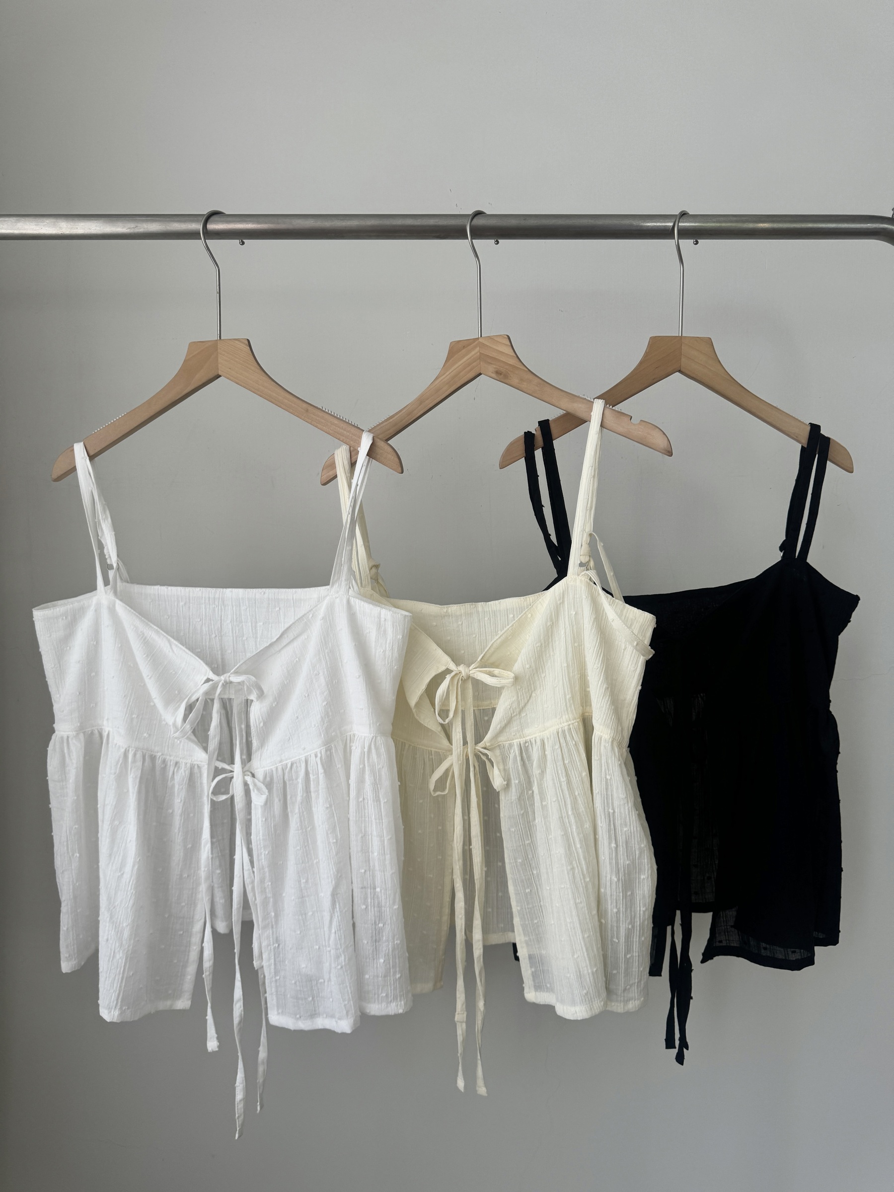 image_EFB2D410-F174-4AFD-9370-DA46EAE8D315_1752817328