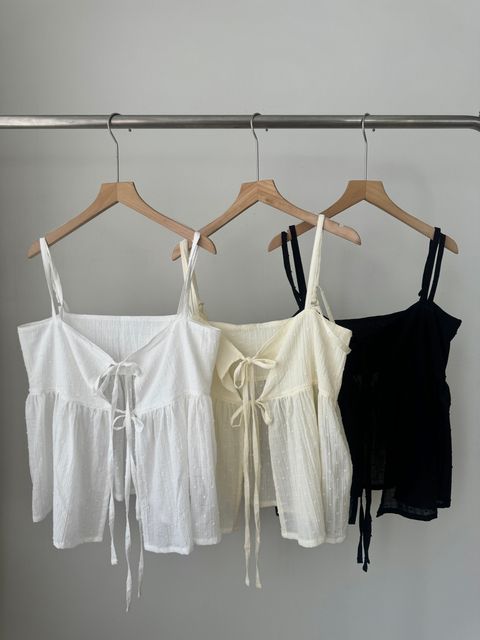 image_EFB2D410-F174-4AFD-9370-DA46EAE8D315_1752817328