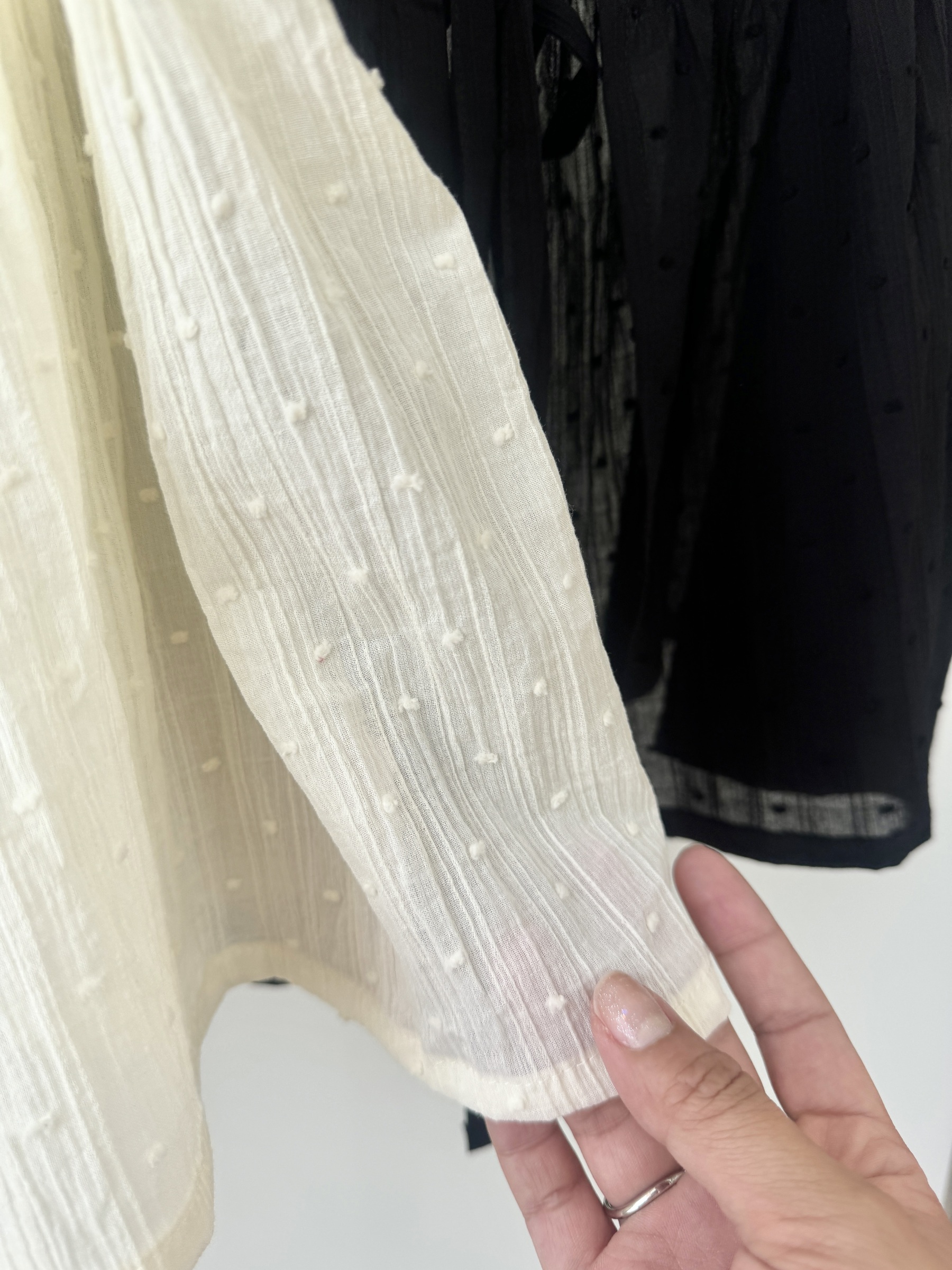 image_78E9072B-A1F3-4427-8DA3-C055BE778967_1752817328