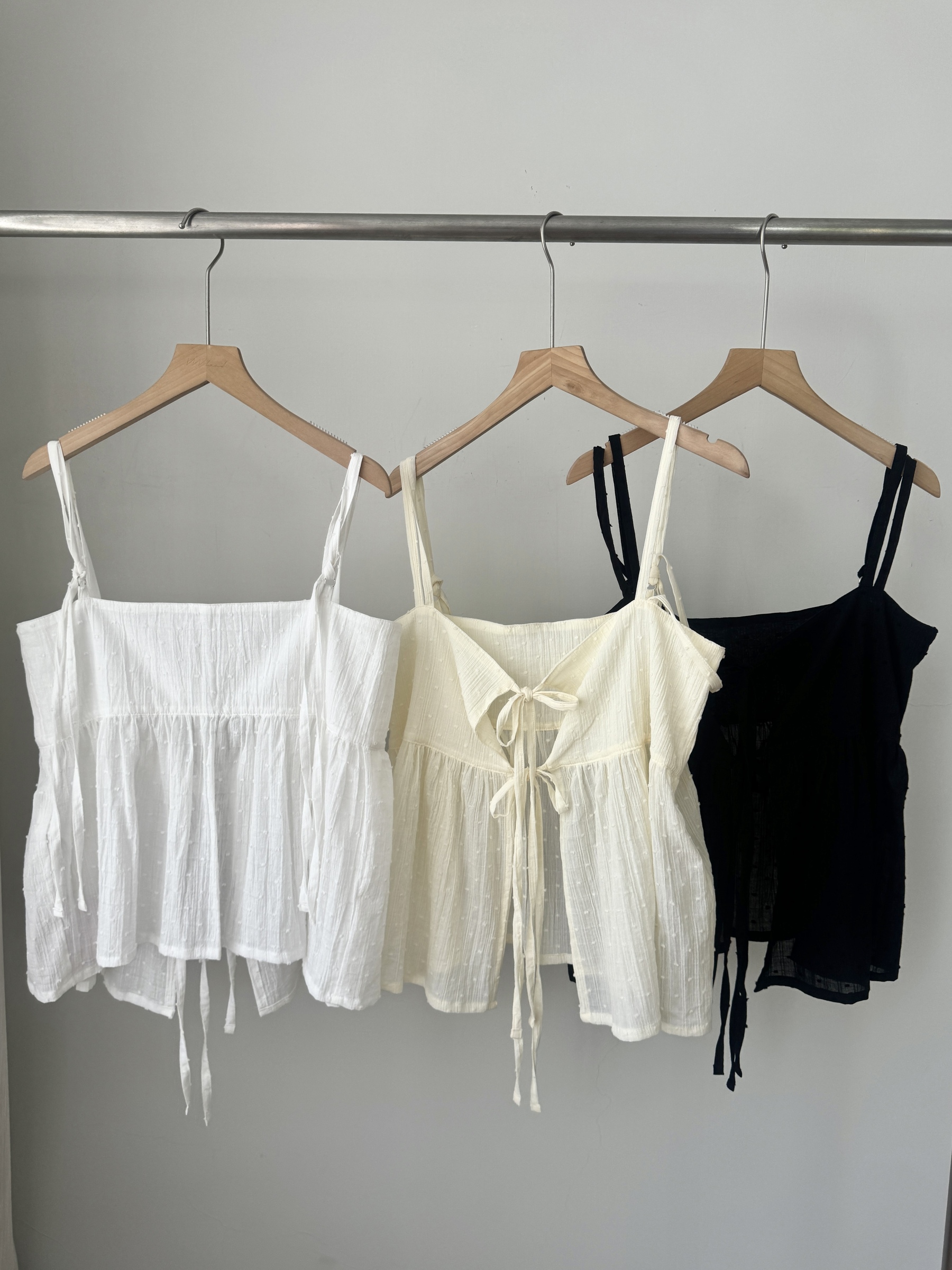 image_CE2637F5-06D4-4D37-9648-794FBE70CDE2_1752817328