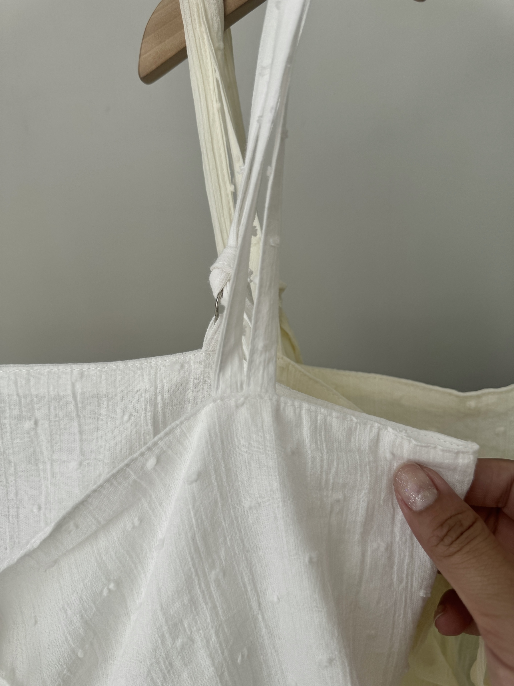 image_D6D1FFEE-8477-4C6A-A877-452414D244C2_1752817328