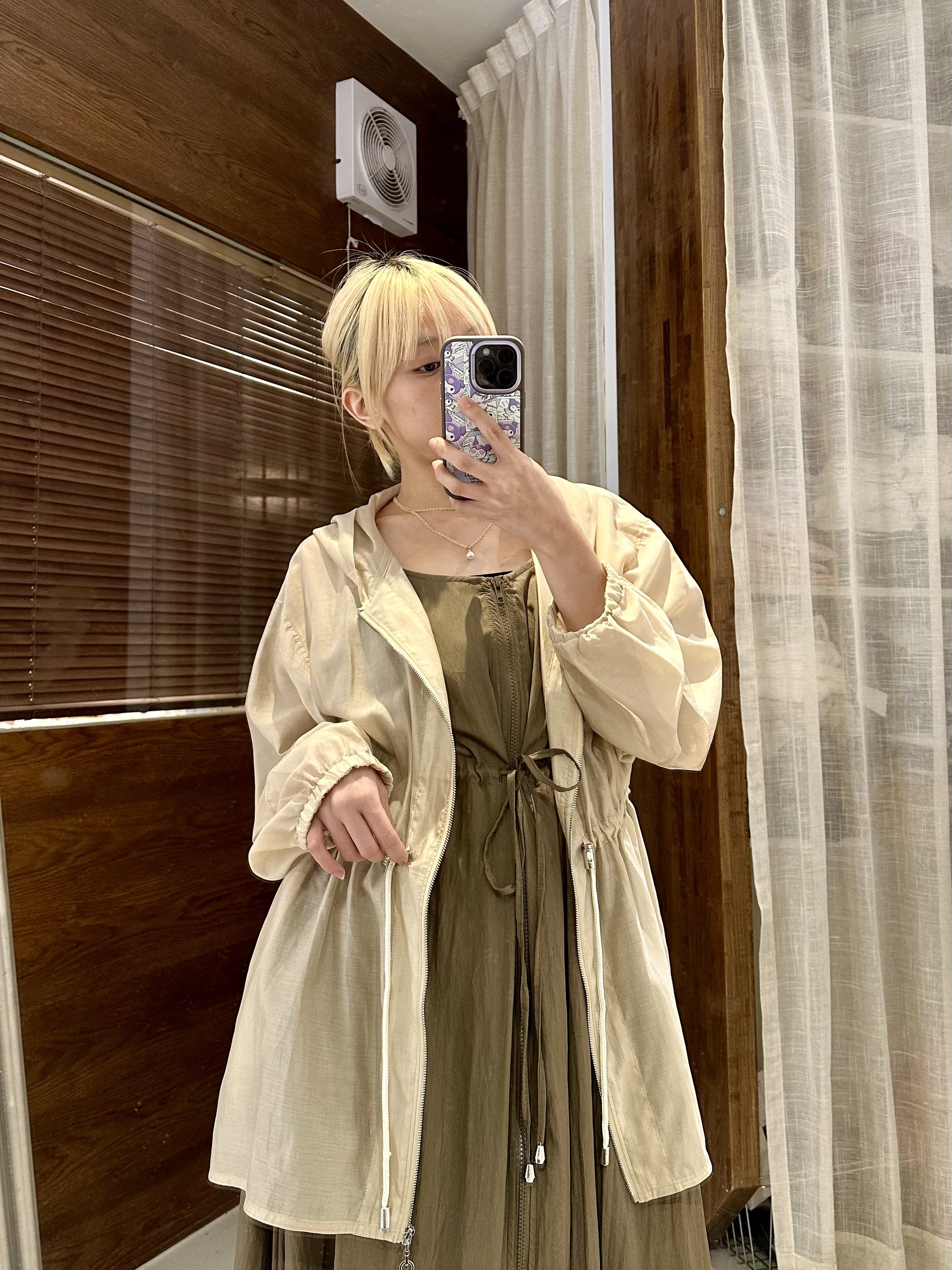 image_CD5C5E38-ABE3-402D-BA90-7277B0199D63_1752827460