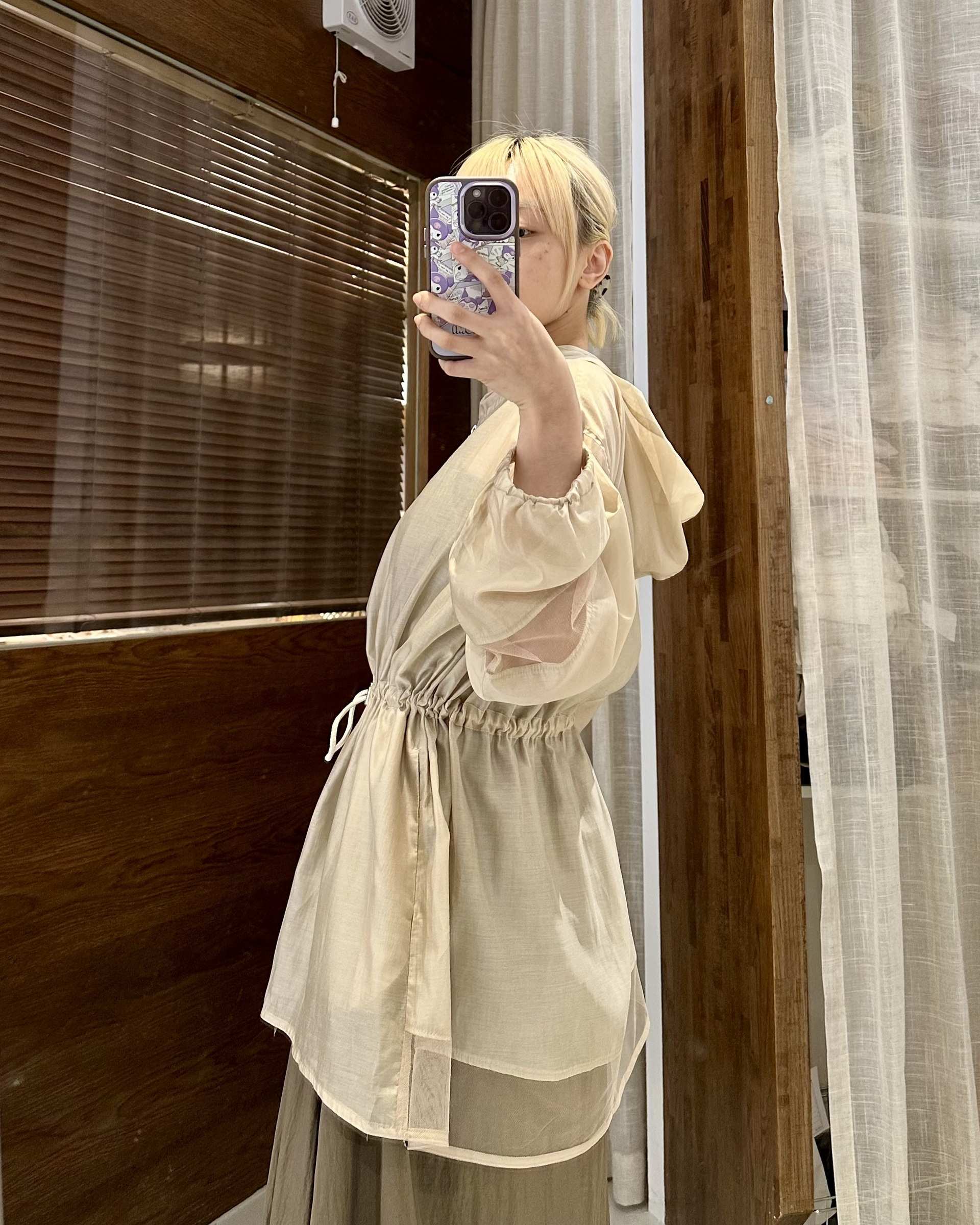 image_0794A59D-4316-4E8B-A343-CAC0C3594164_1752827460