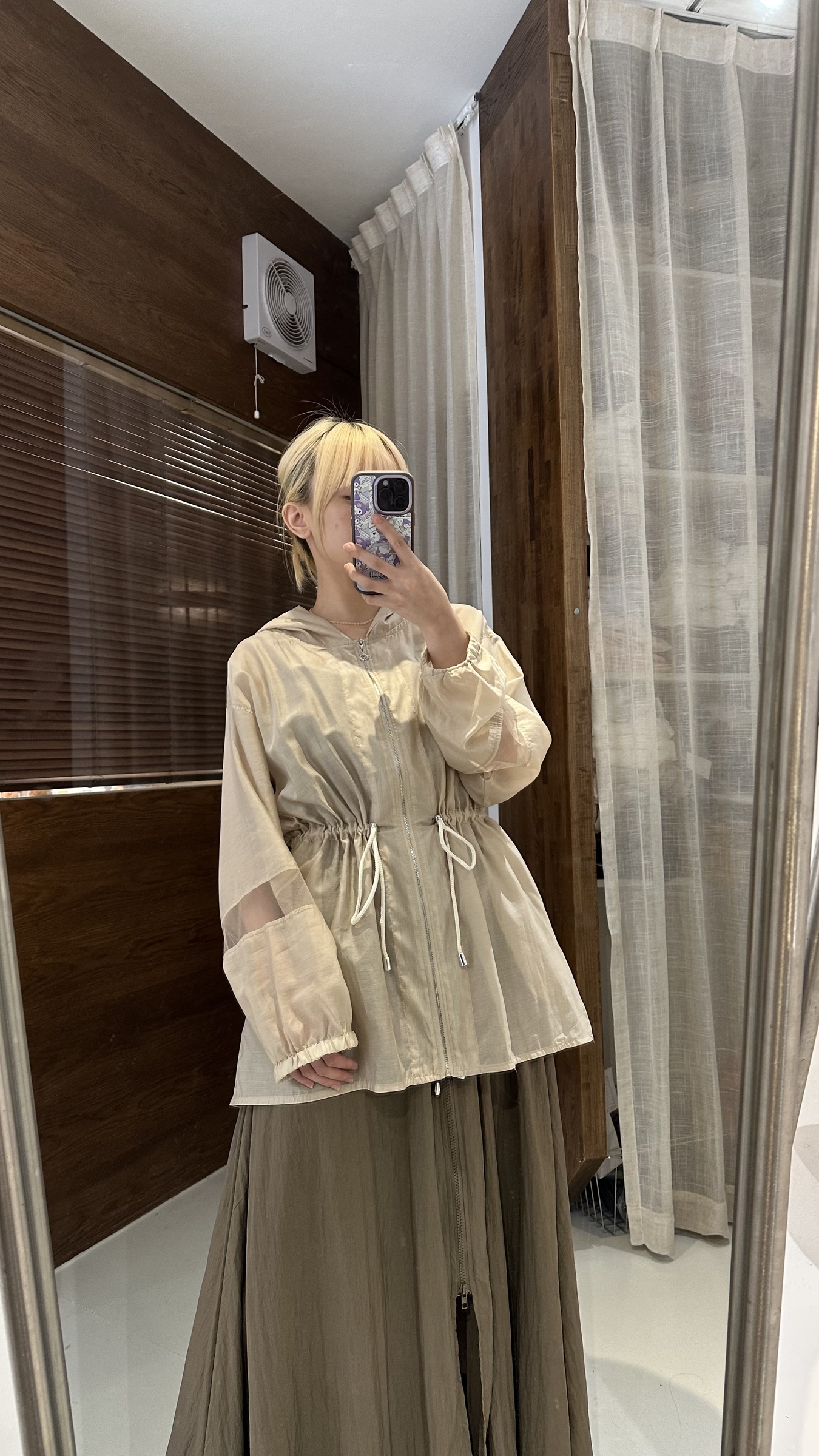 image_79335A77-DFA1-4804-9EF1-4A54910663C0_1752827460