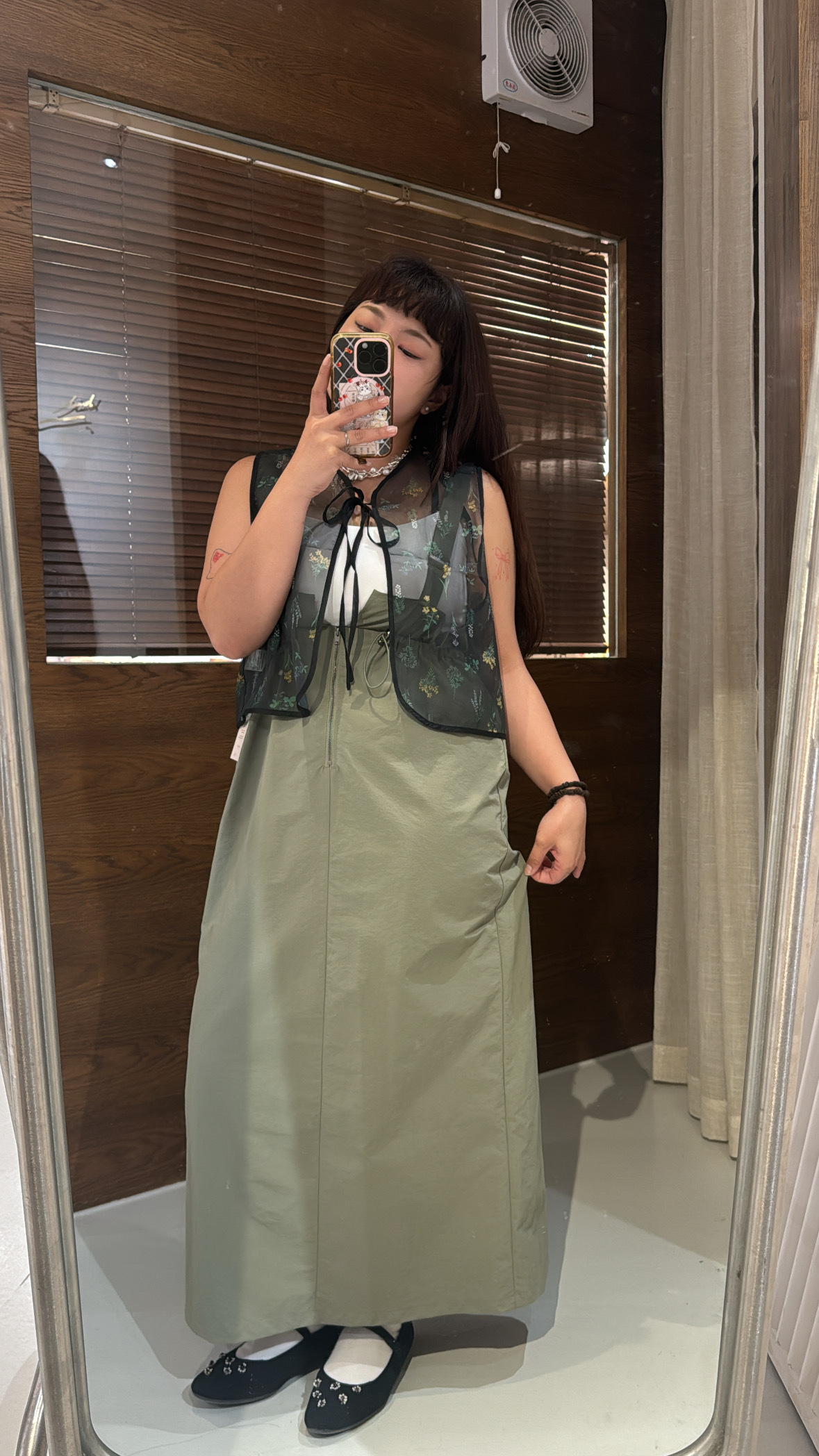 image_6DD0D99E-EDBA-4A6E-BD78-0FFDC86F6706_1753187023