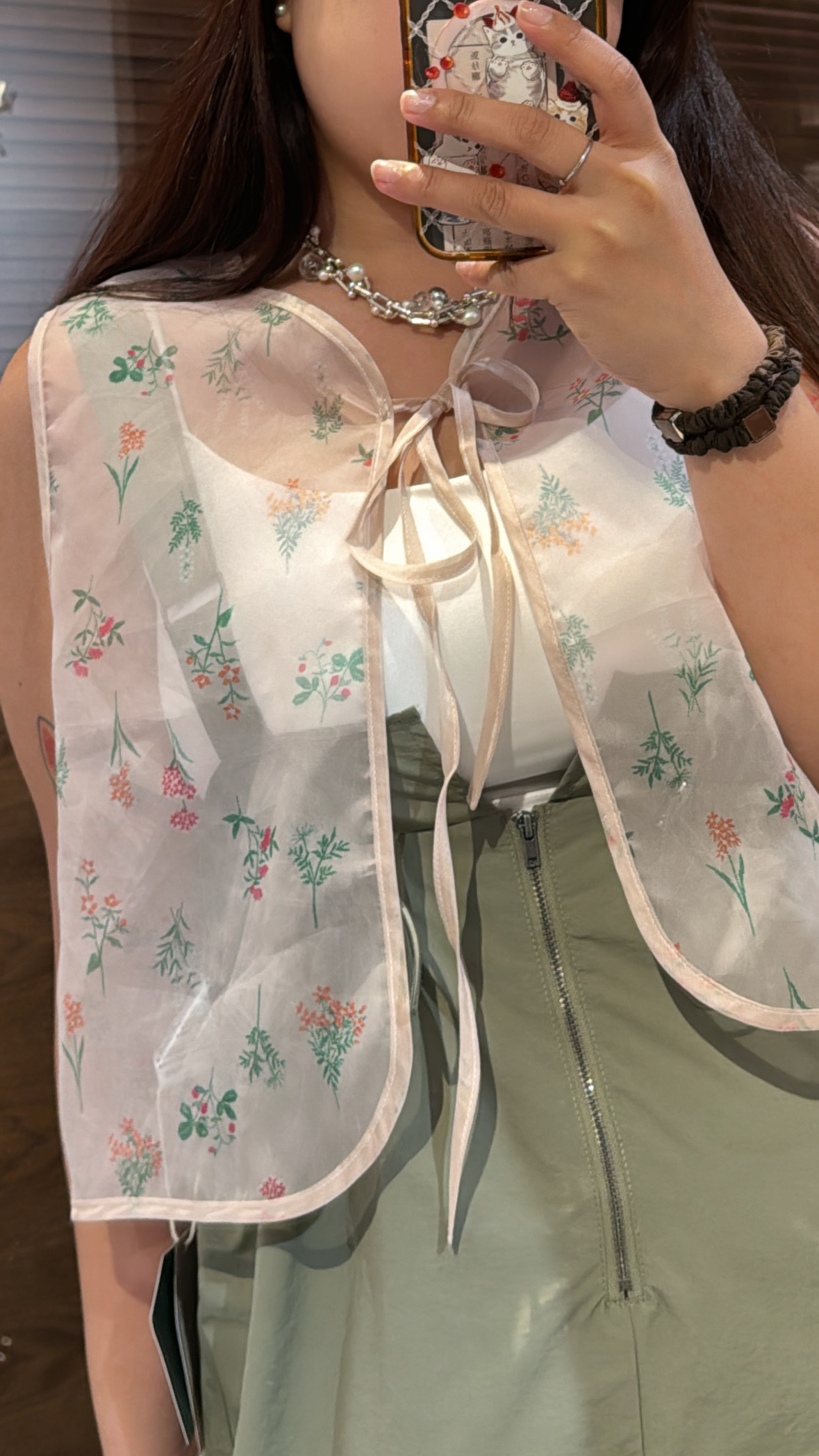 image_38686466-13C7-4B35-96CC-F83A54BA18B3_1753187161