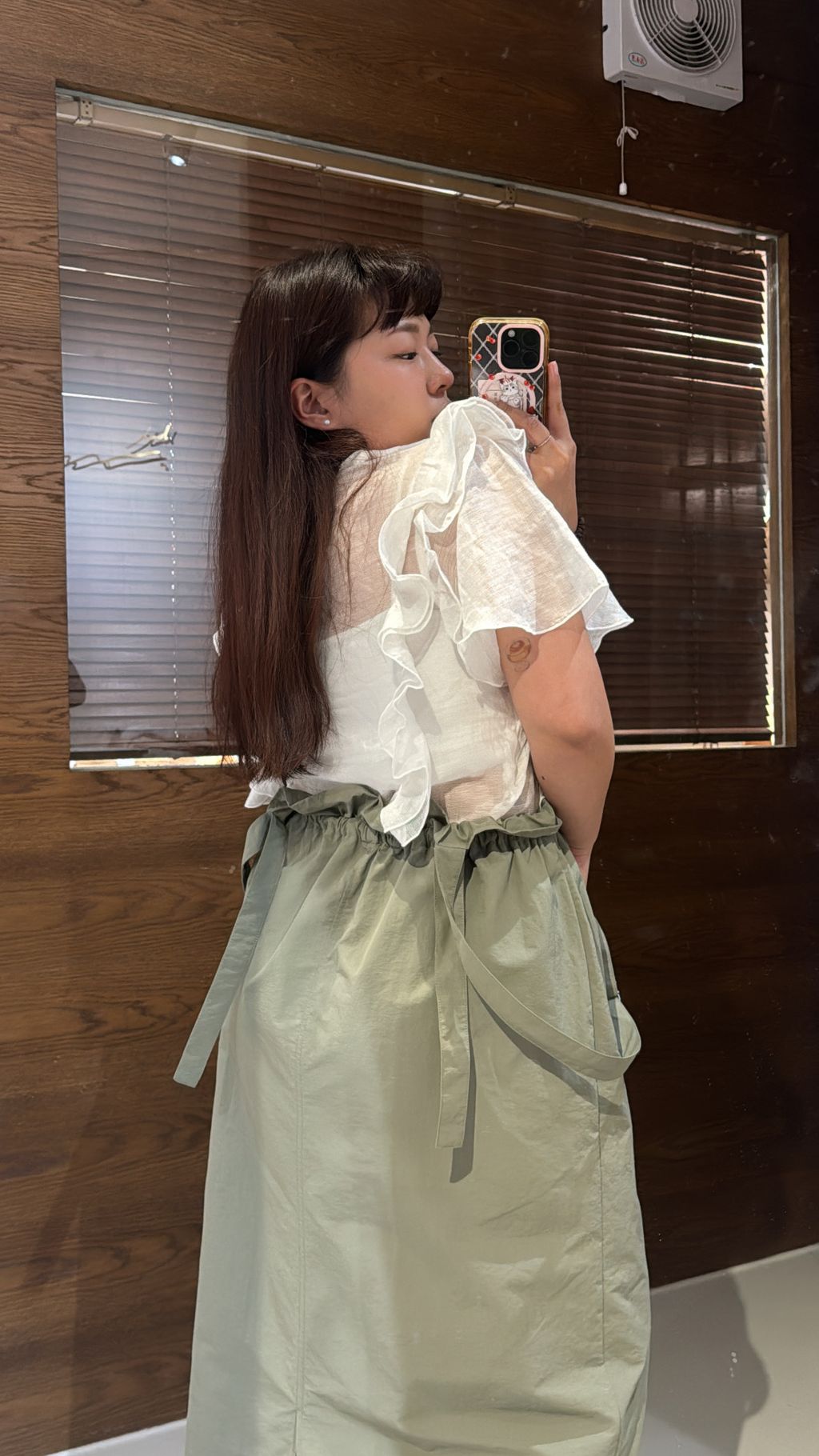 image_D7856521-834E-4440-8AA2-4BC251C84747_1753187523