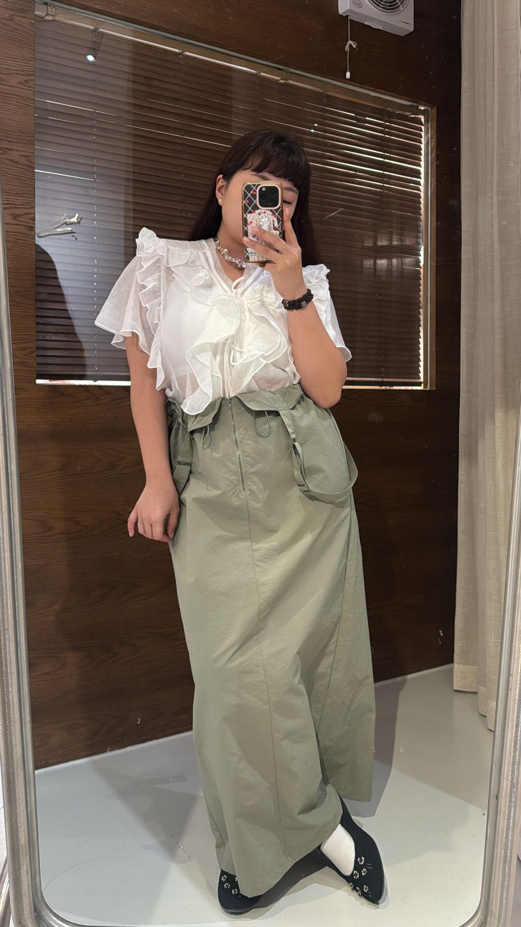 image_B22B33E9-CACE-4CF2-B2C4-C22FD97048A8_1753187523