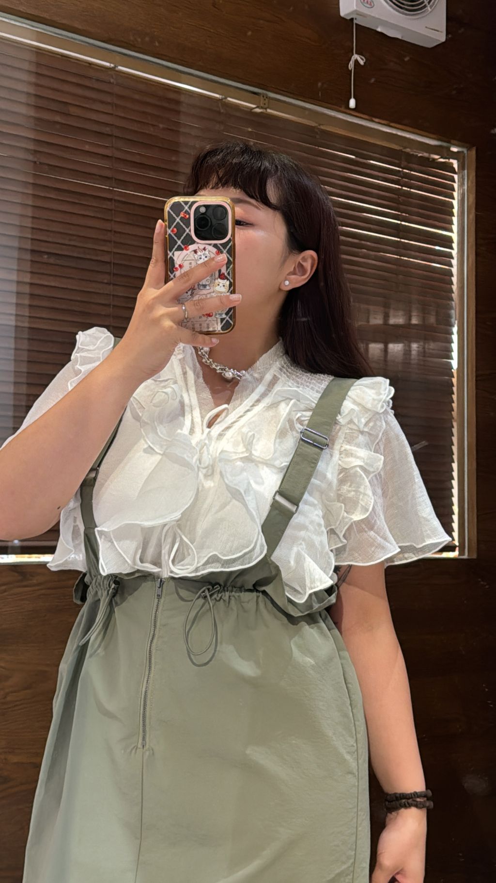 image_849BFEE5-248B-42DD-83D6-DC9A42A90AEB_1753187523