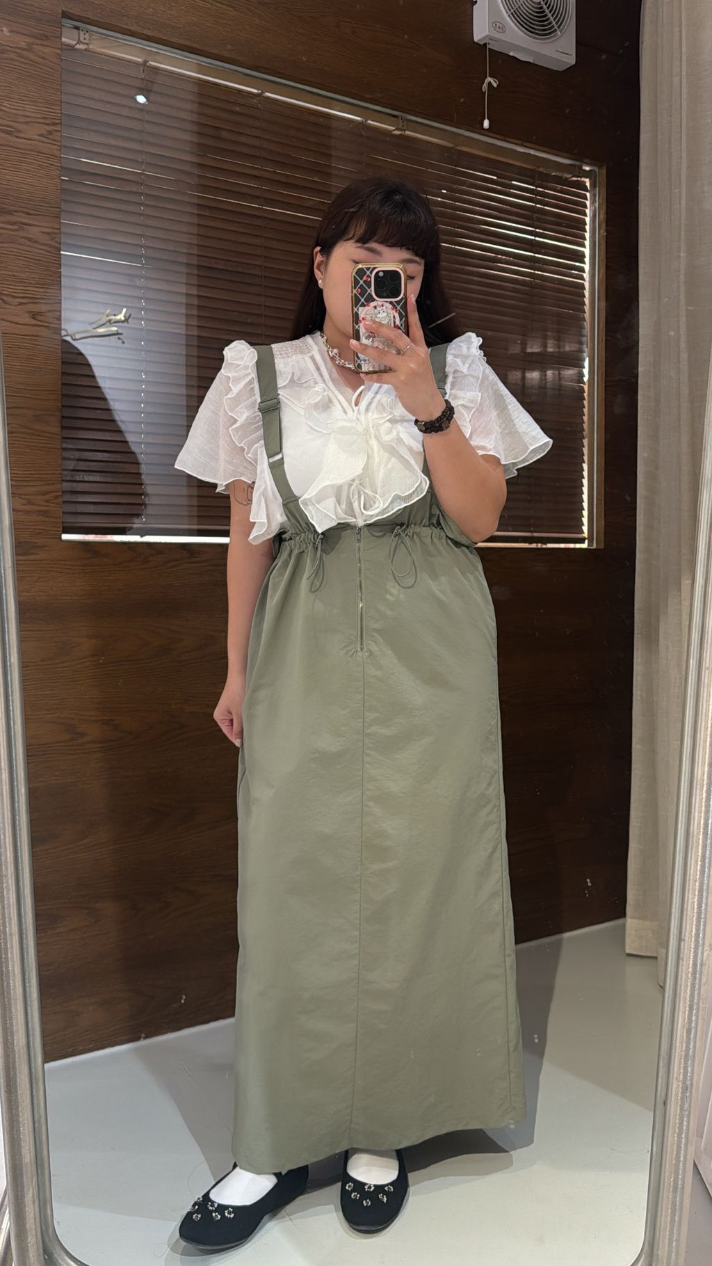 image_83C738A0-9245-440B-B297-76CE2FB30B66_1753187523