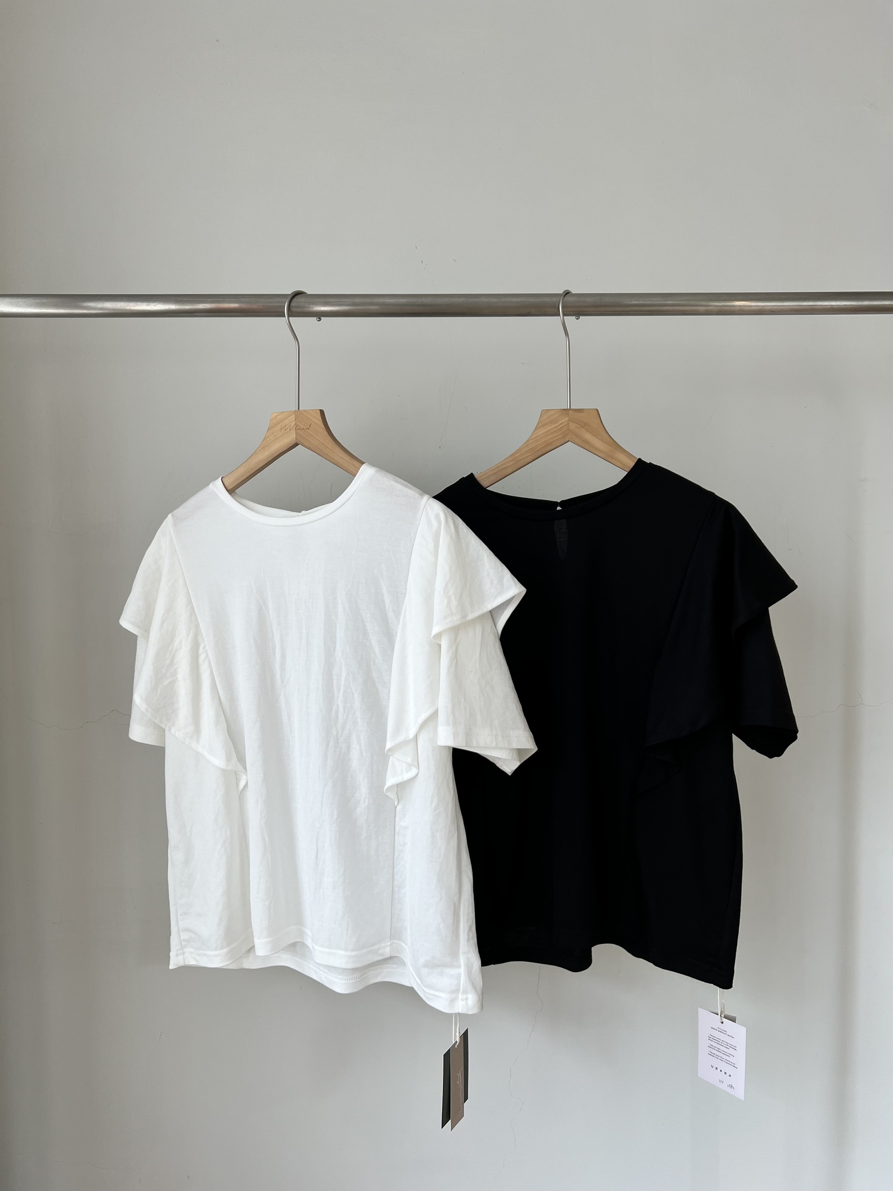 image_FDA532D0-C123-4B4F-9EC7-84B5B7CD8091_1753187650