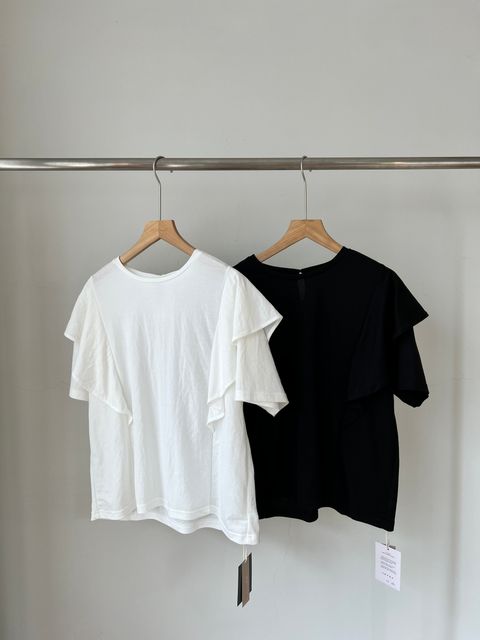 image_FDA532D0-C123-4B4F-9EC7-84B5B7CD8091_1753187650