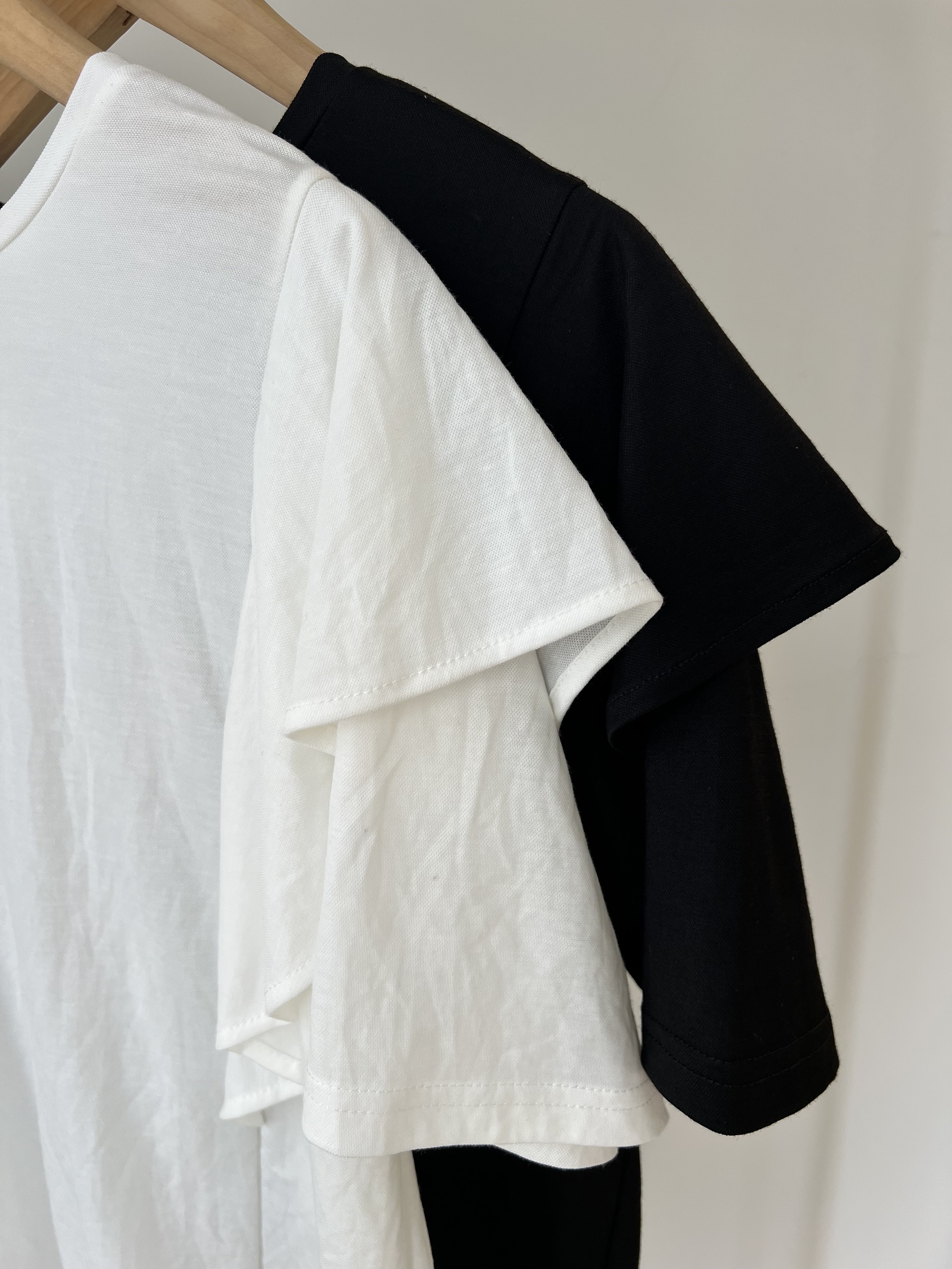 image_711E0F44-4DA2-4DF3-A0A0-7D99B3597CE1_1753187650