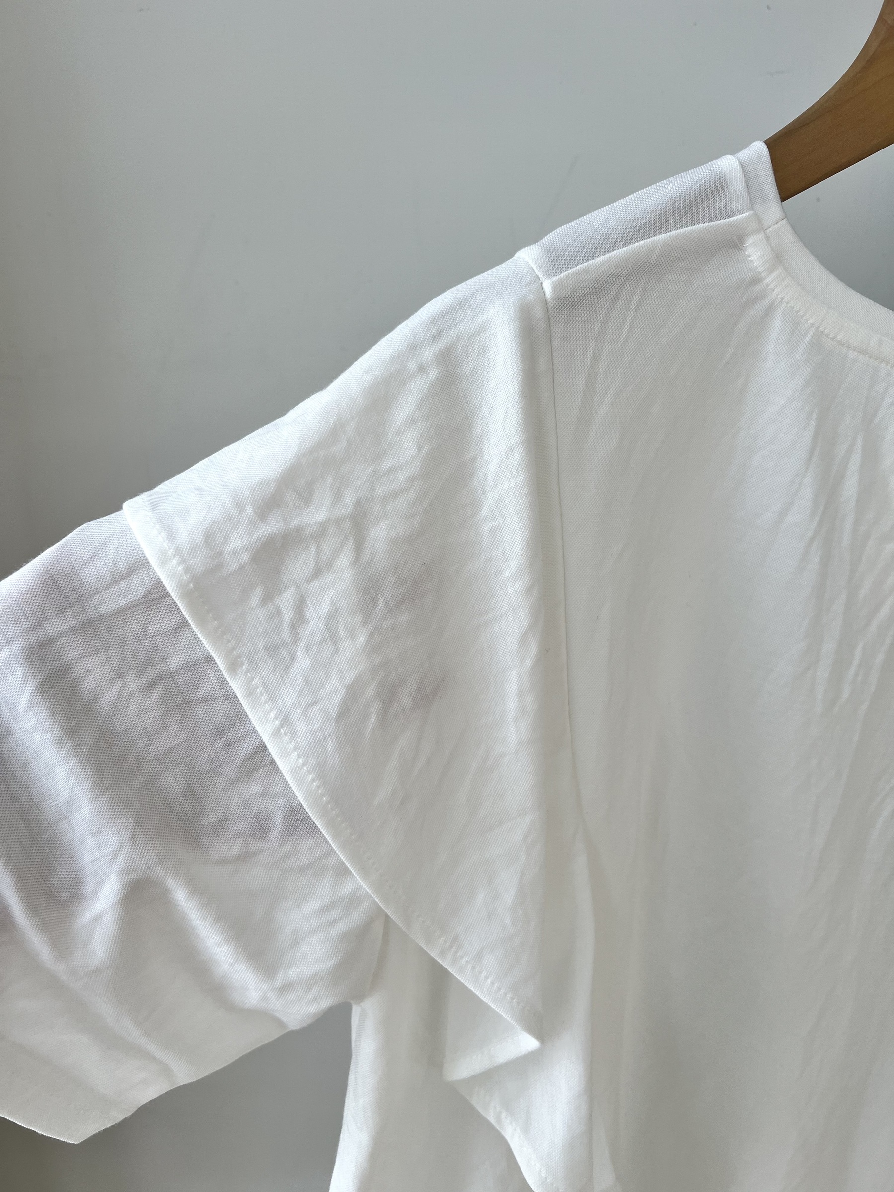 image_2B2DDECB-8F97-4054-9A9C-8DC5F832A400_1753187650