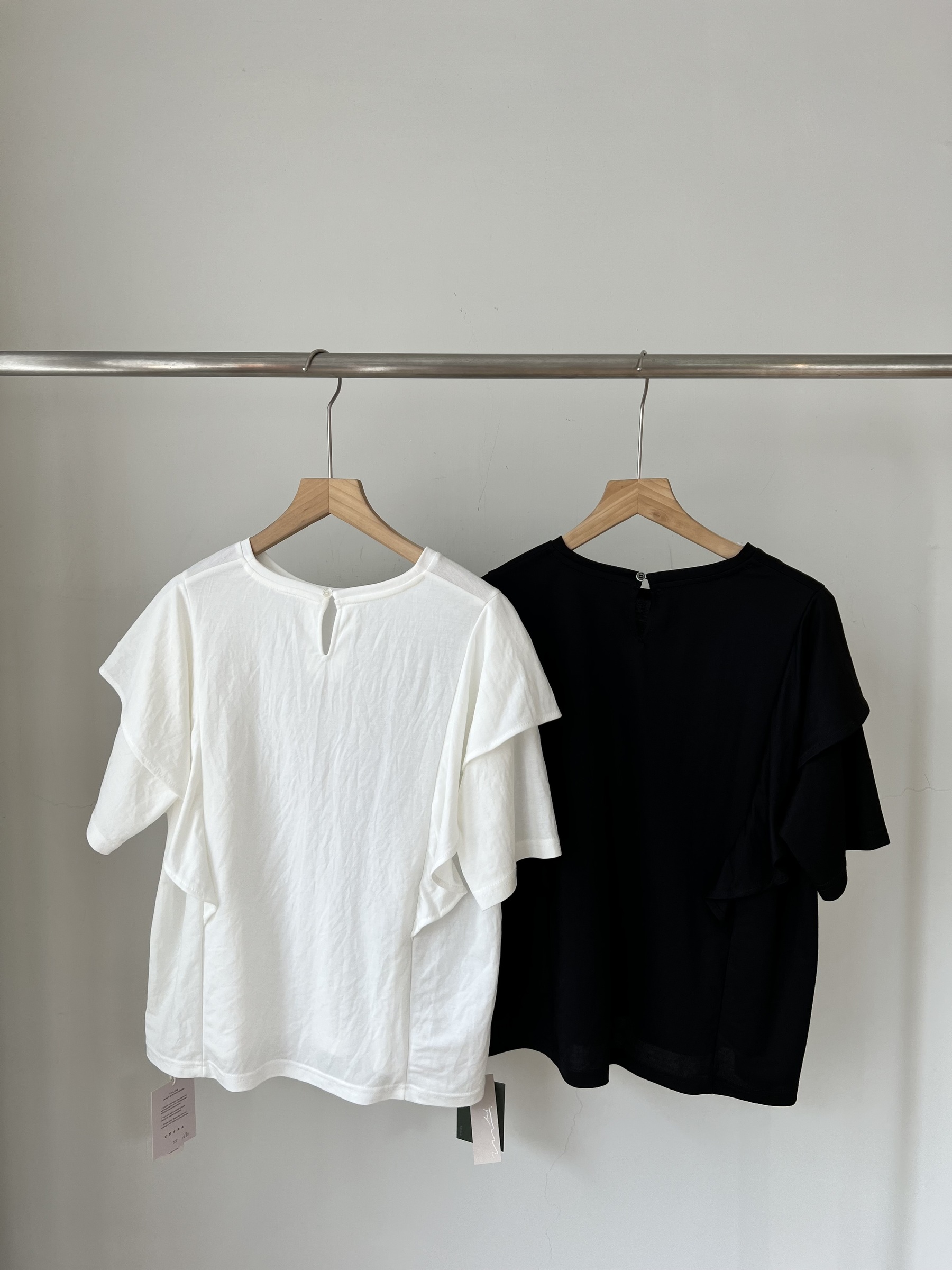 image_5D2FBEF4-6C8B-4C6A-A4C5-B014BF6FEE67_1753187650