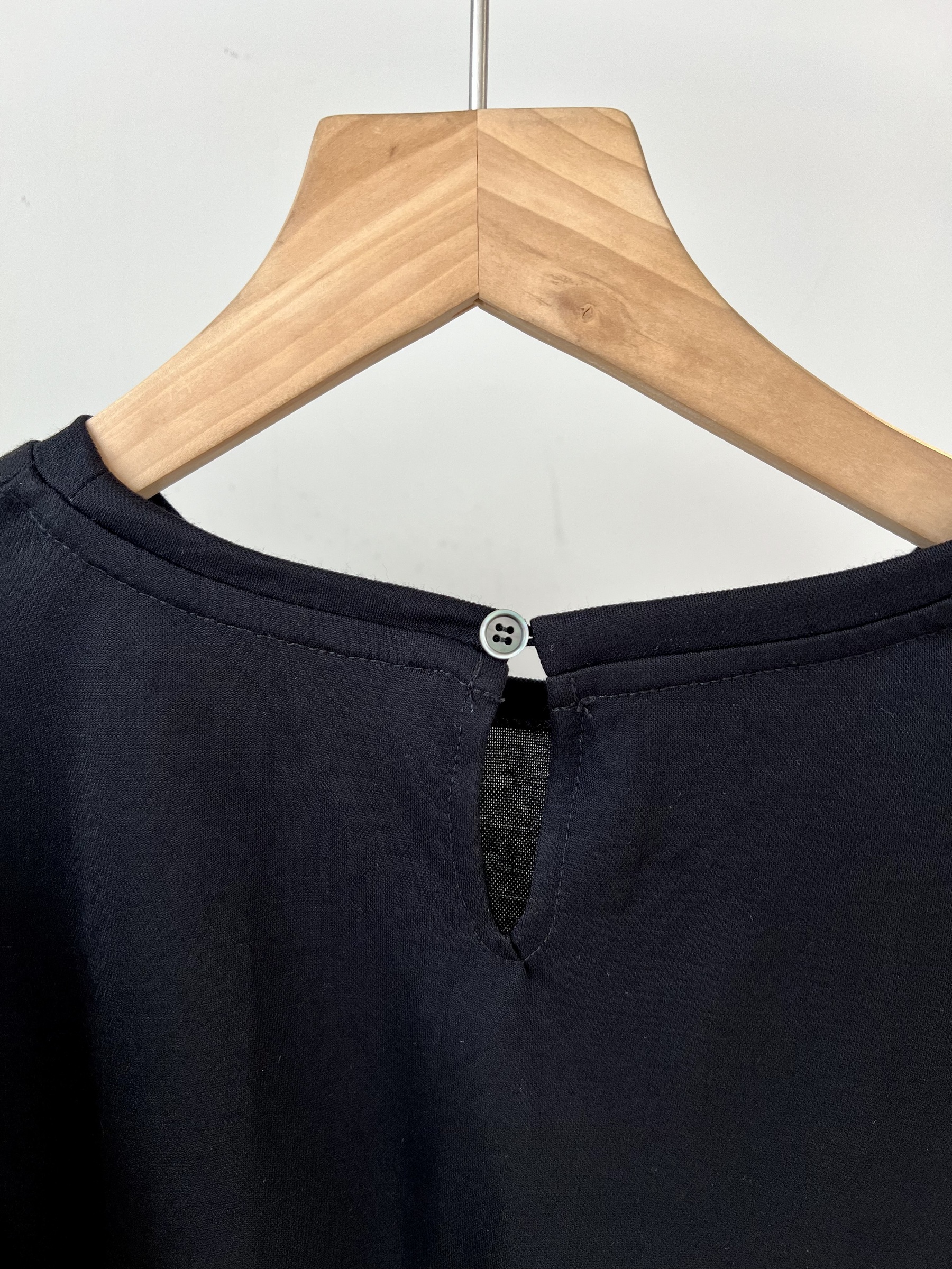 image_65A3328B-4B37-44B0-8BE7-AFF16D364D29_1753187651