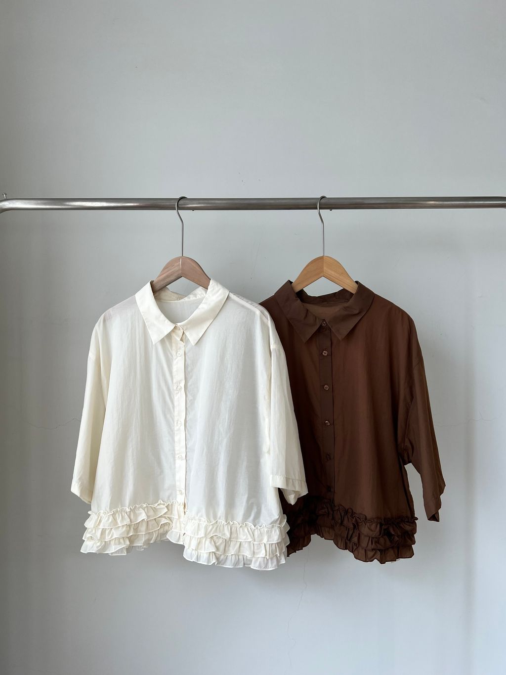 image_159B9092-C55E-41EC-A590-5A5D5CF2B481_1753187796