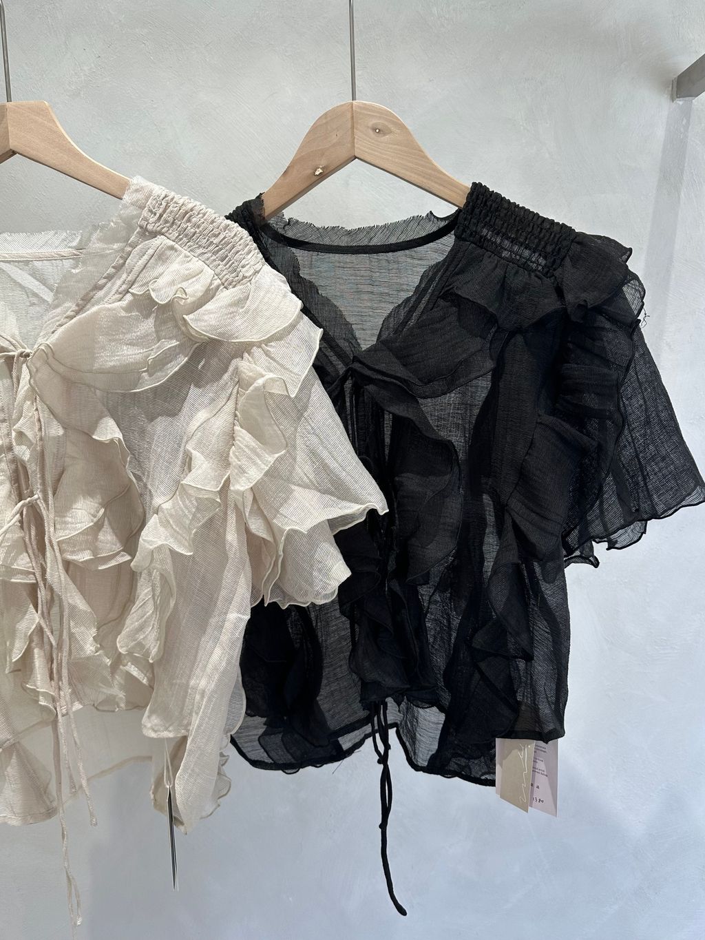 image_6B722023-8062-4BC2-B733-87DDF81B3F2B_1753246868