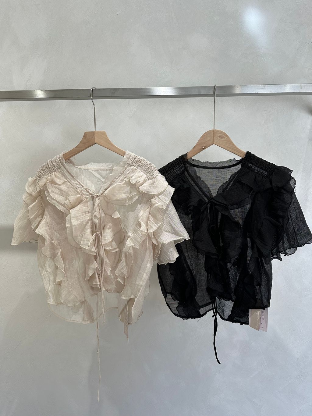 image_86F7AE07-C49A-40A6-A034-C3A4AC1A1741_1753246868