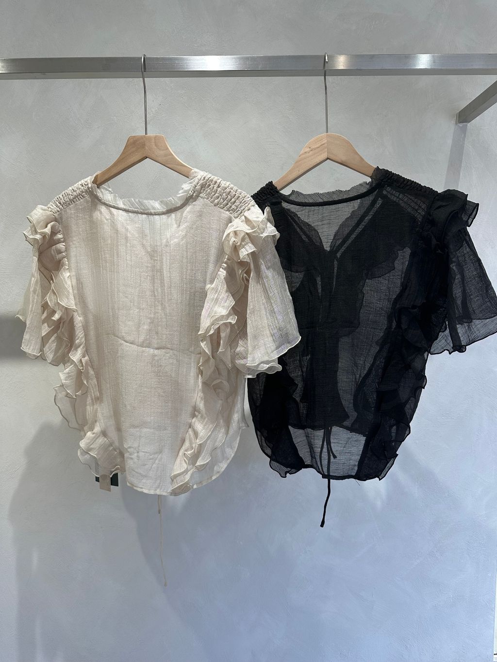 image_4929670B-9187-47DF-A8FE-35DBC2731536_1753246868