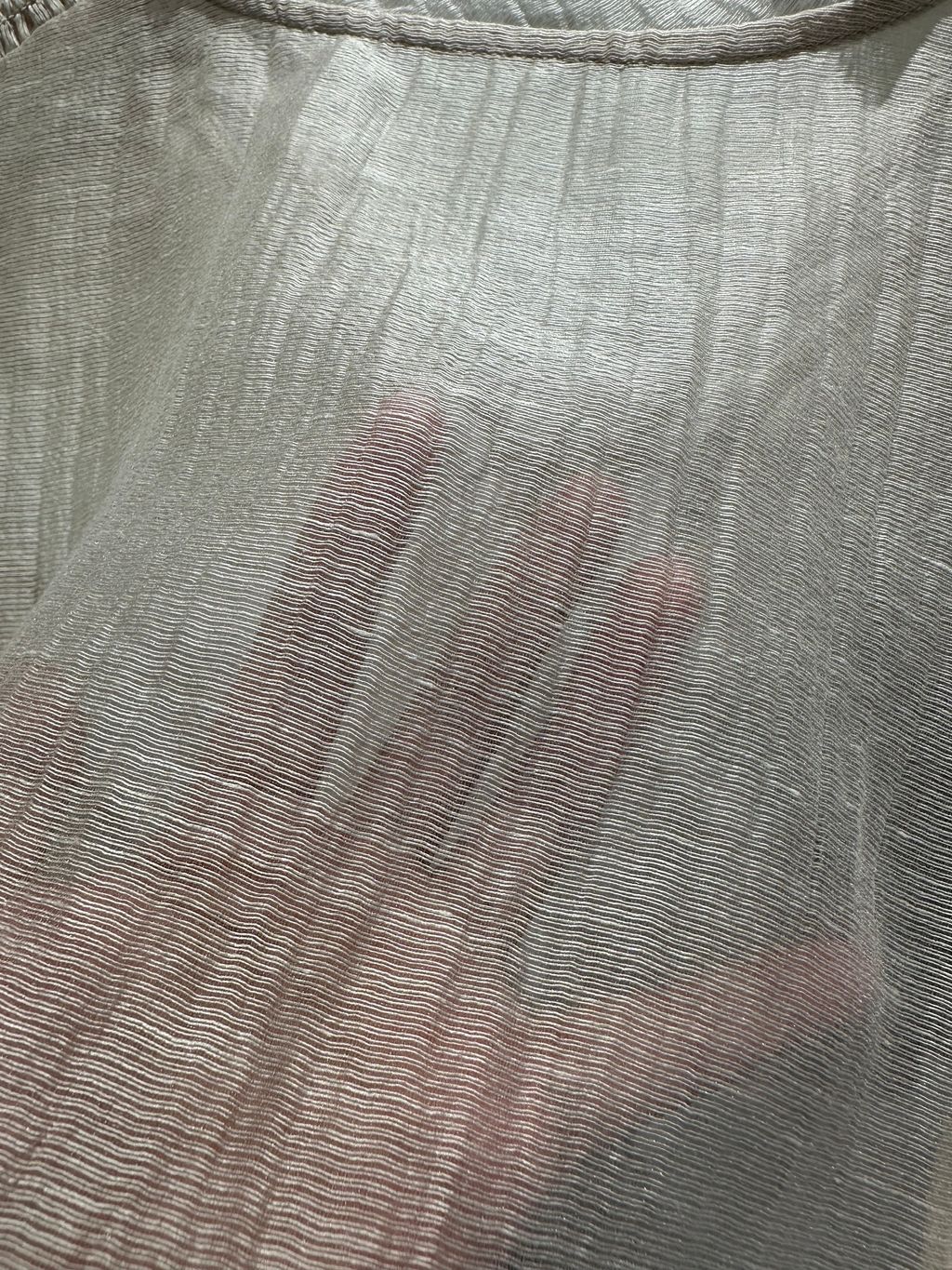 image_B51404BD-7B1A-4FF3-96E2-7C0D0B0C8CCE_1753246868