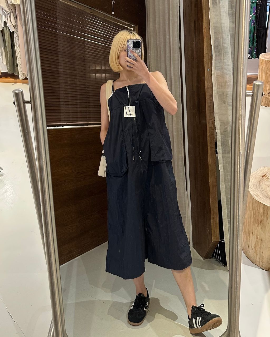 image_97547FB0-BEDE-4E0B-BD32-360AED63D760_1753266162